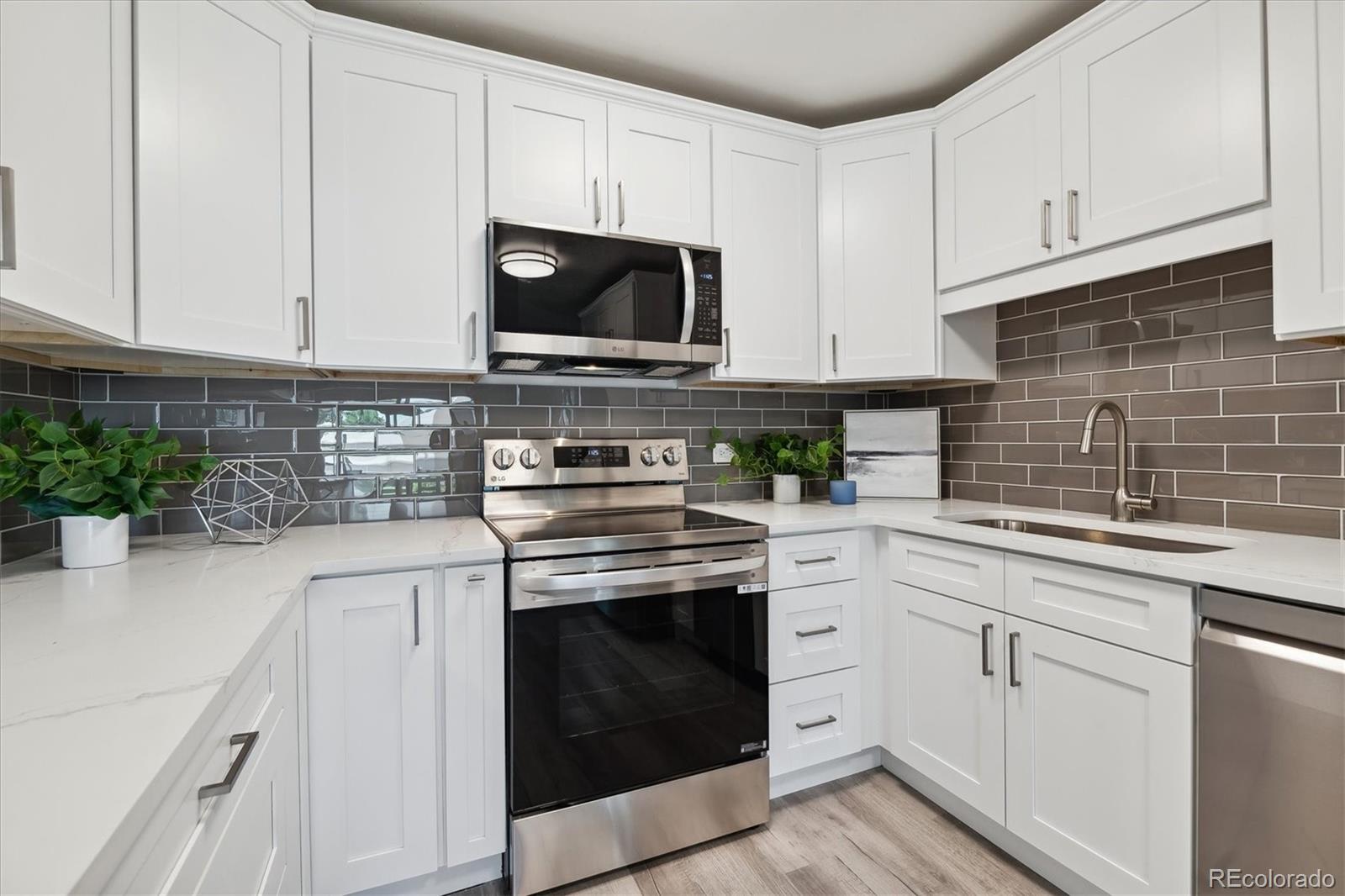 715 S Alton Way Denver CO 80247