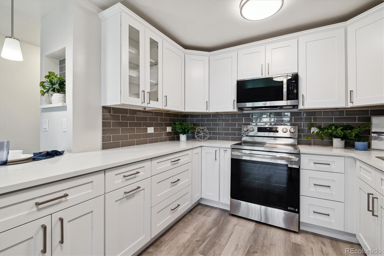 715 S Alton Way Denver CO 80247