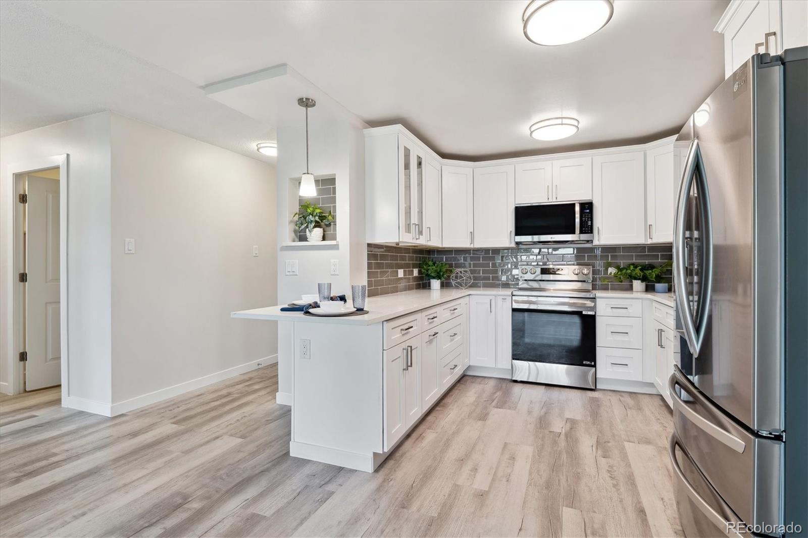 715 S Alton Way Denver CO 80247