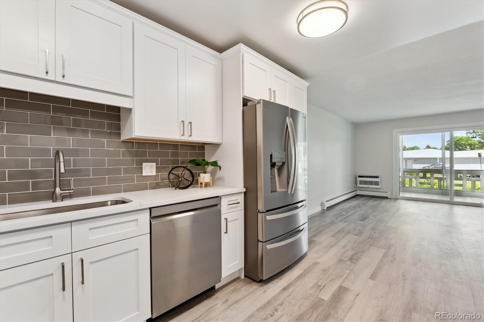715 S Alton Way Denver CO 80247