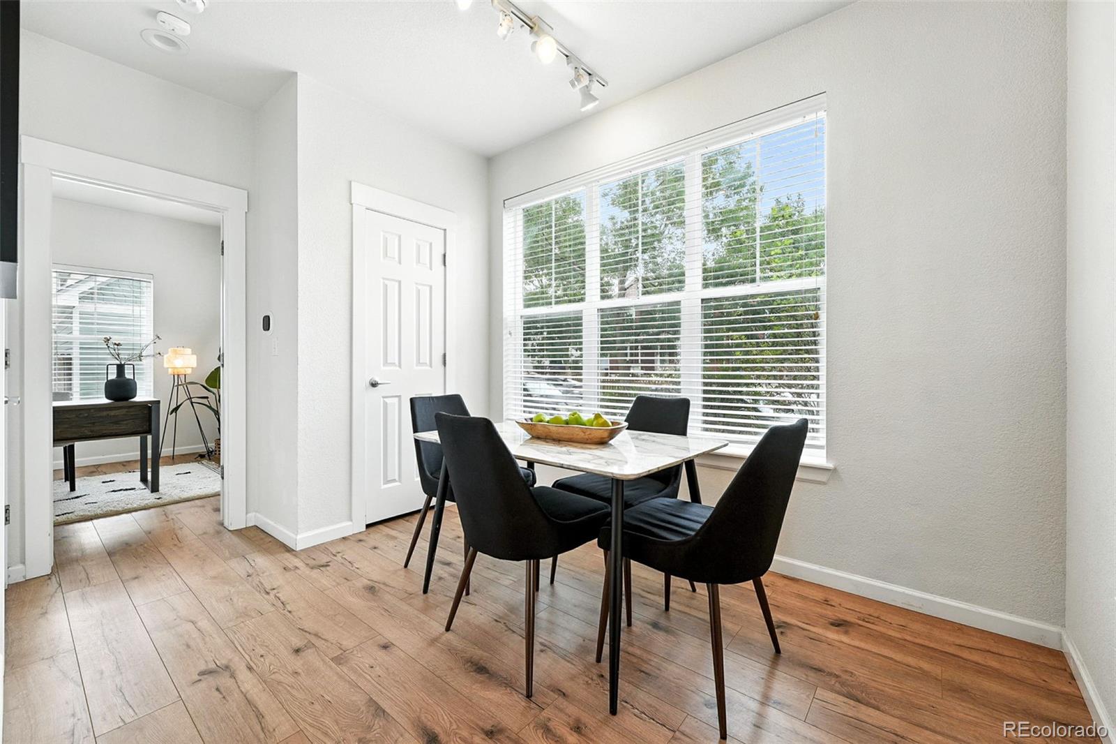 1275 Hummingbird Circle Longmont CO 80501