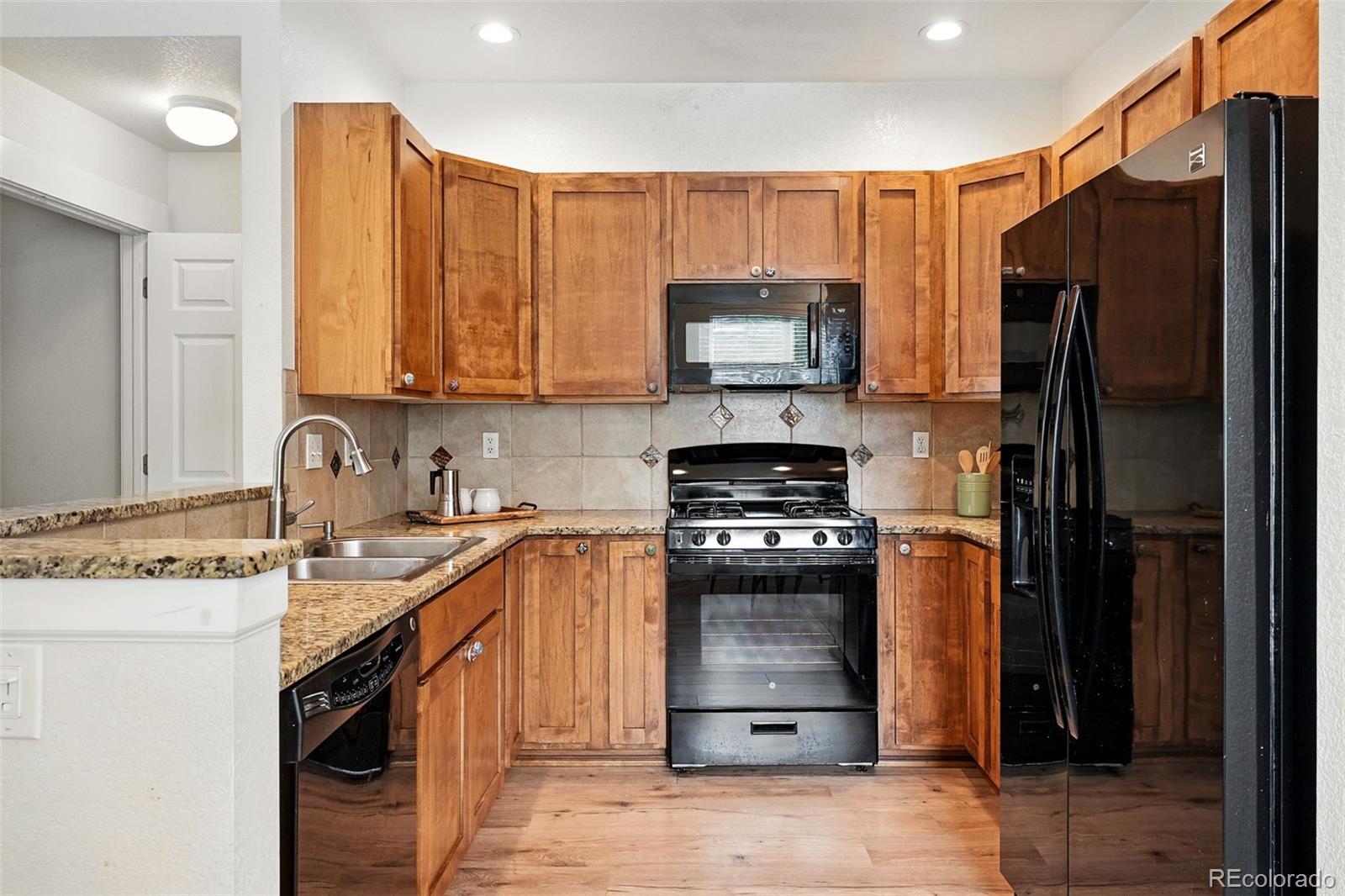 1275 Hummingbird Circle Longmont CO 80501