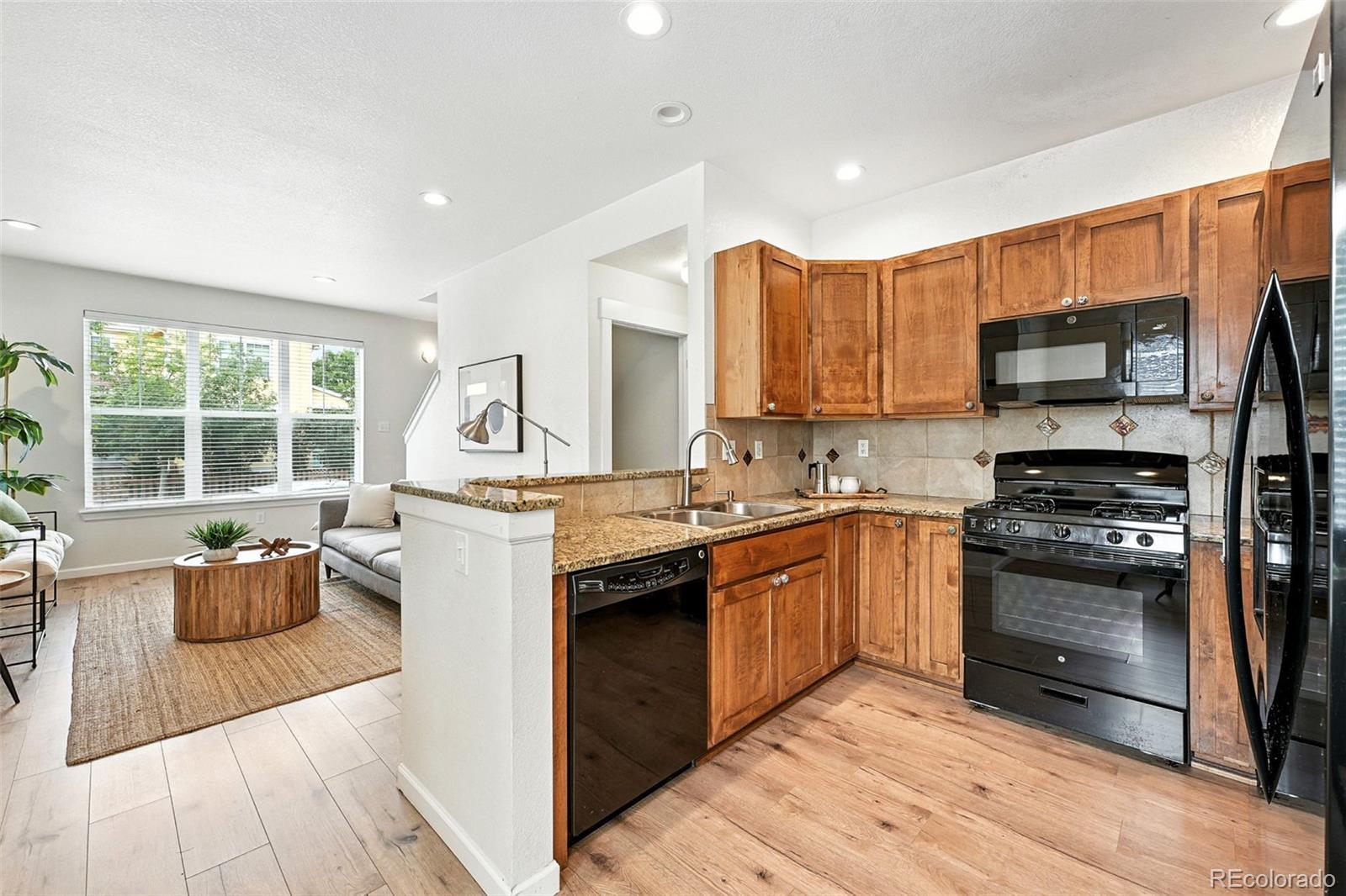 1275 Hummingbird Circle Longmont CO 80501