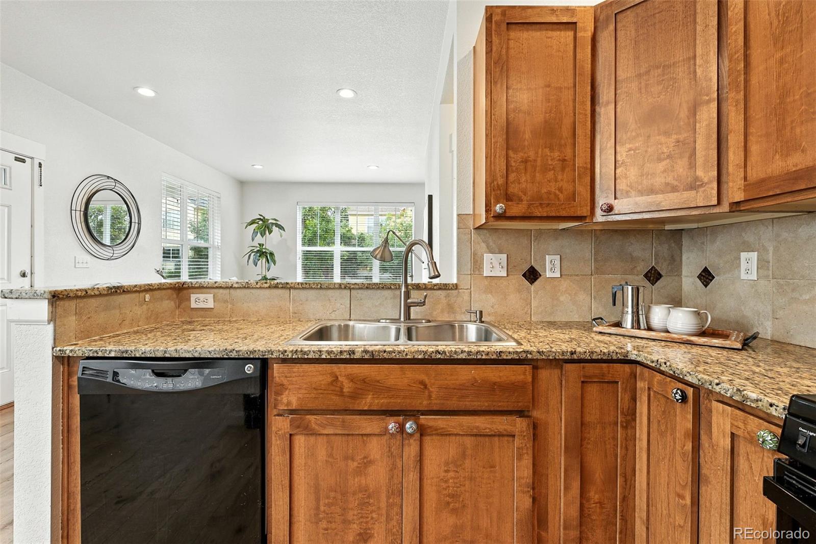 1275 Hummingbird Circle Longmont CO 80501