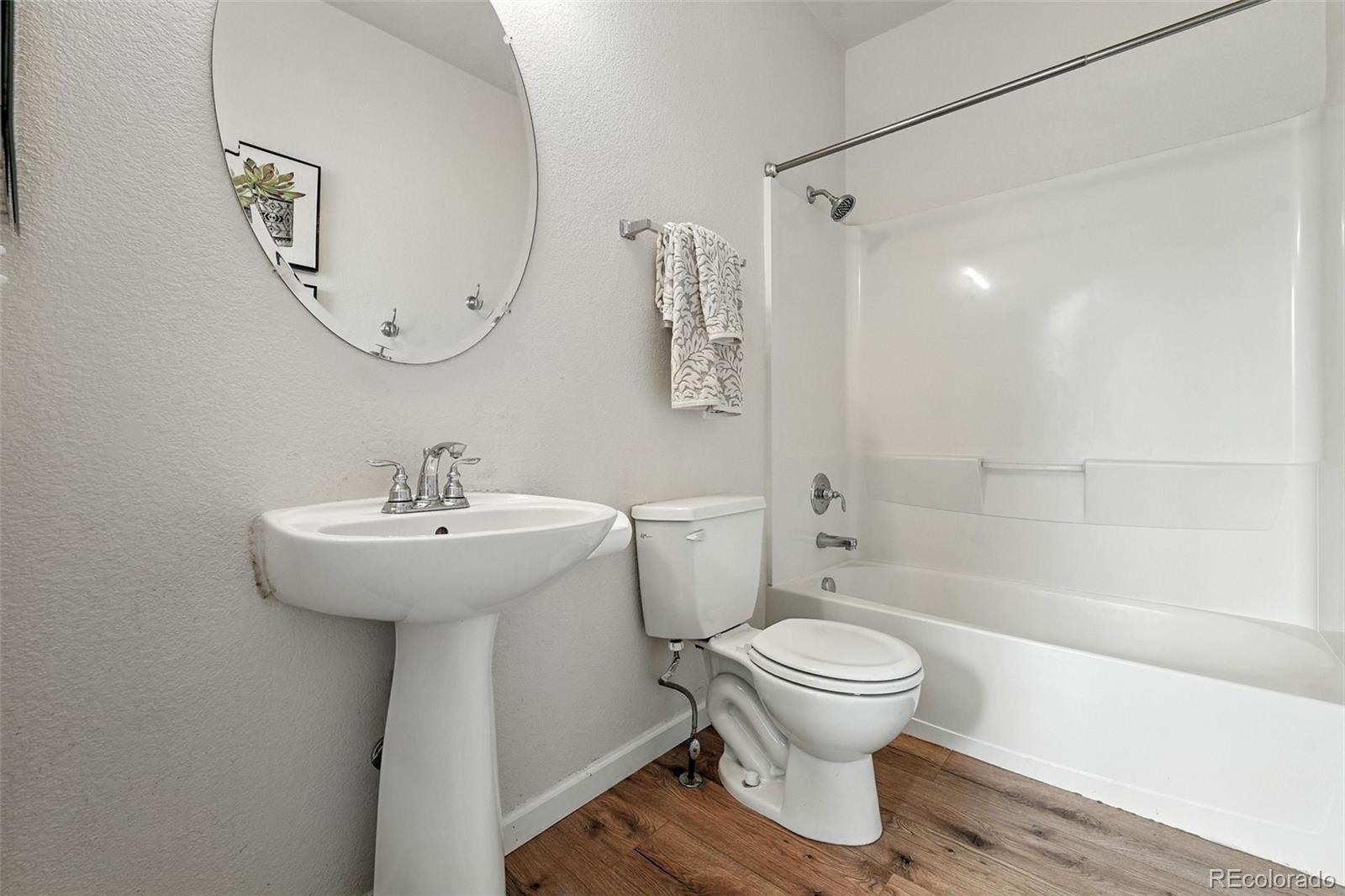 1275 Hummingbird Circle Longmont CO 80501