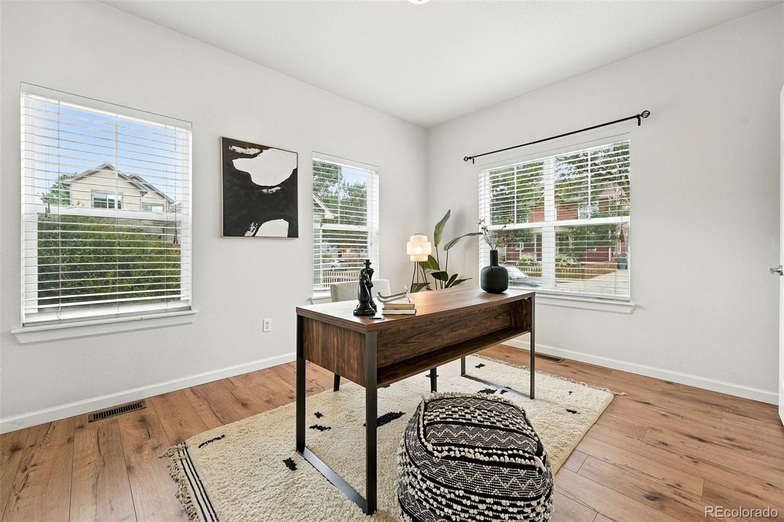 1275 Hummingbird Circle Longmont CO 80501