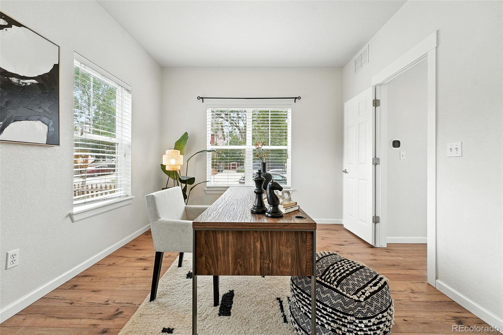 1275 Hummingbird Circle Longmont CO 80501
