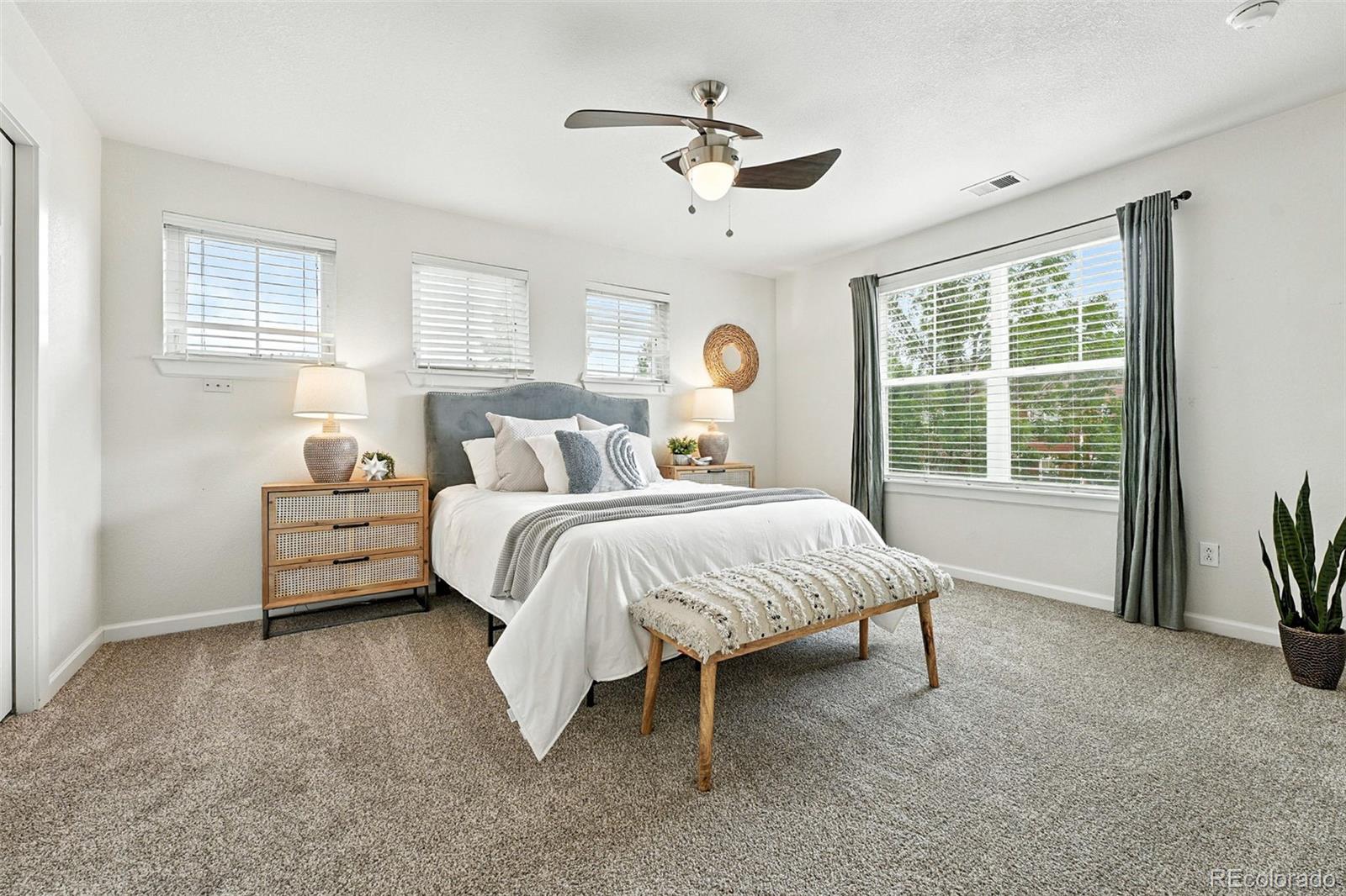 1275 Hummingbird Circle Longmont CO 80501