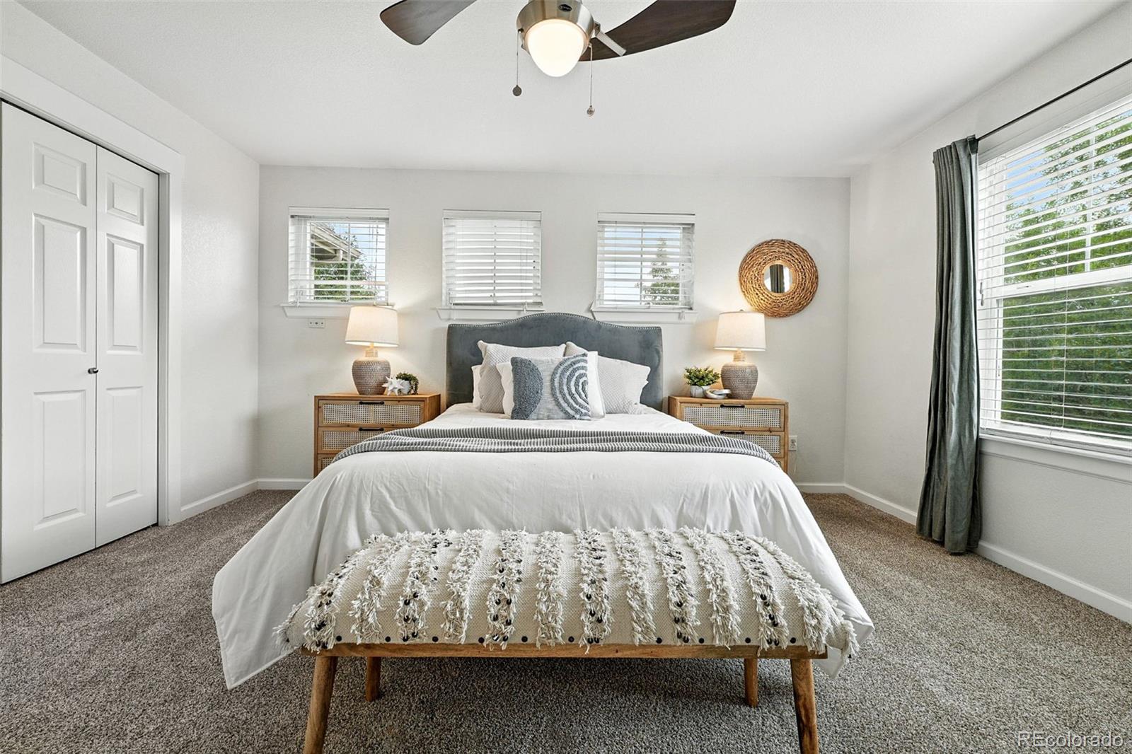 1275 Hummingbird Circle Longmont CO 80501