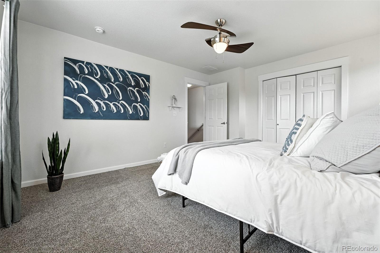 1275 Hummingbird Circle Longmont CO 80501