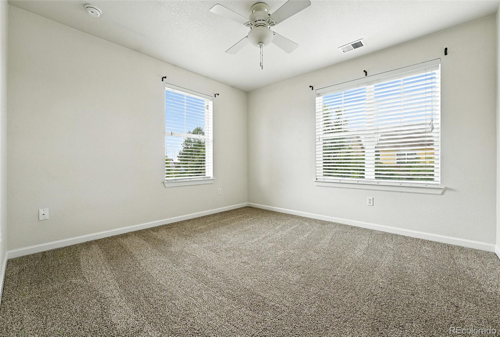 1275 Hummingbird Circle Longmont CO 80501