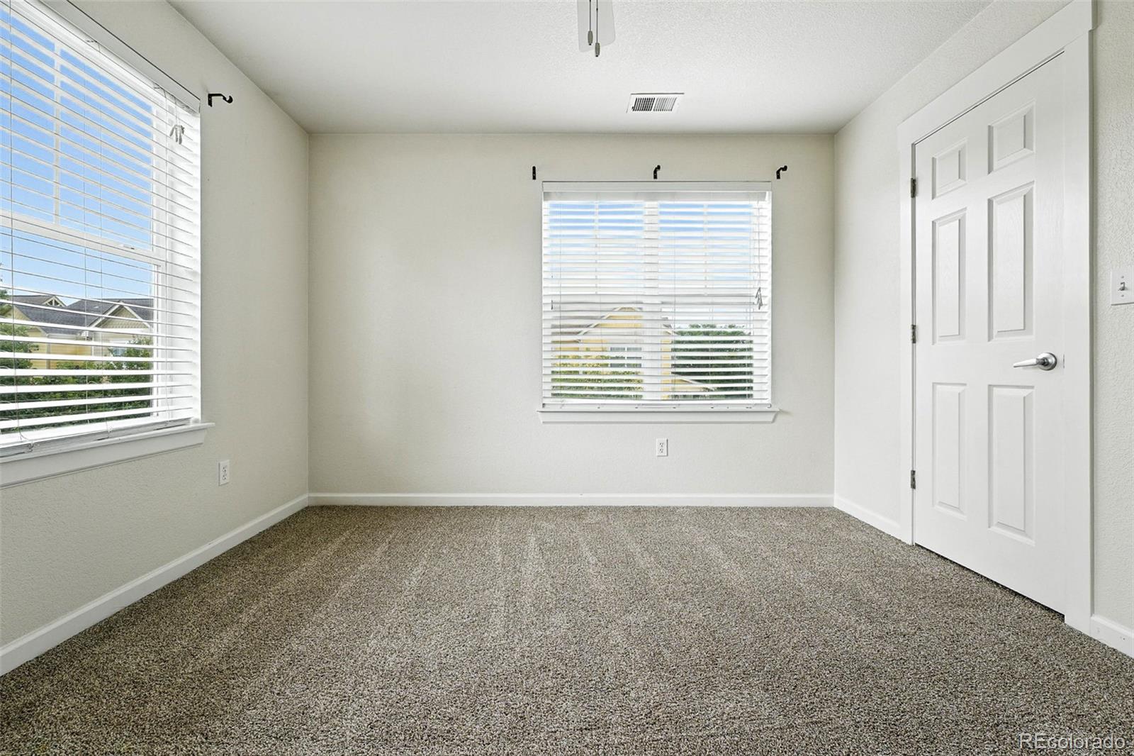 1275 Hummingbird Circle Longmont CO 80501