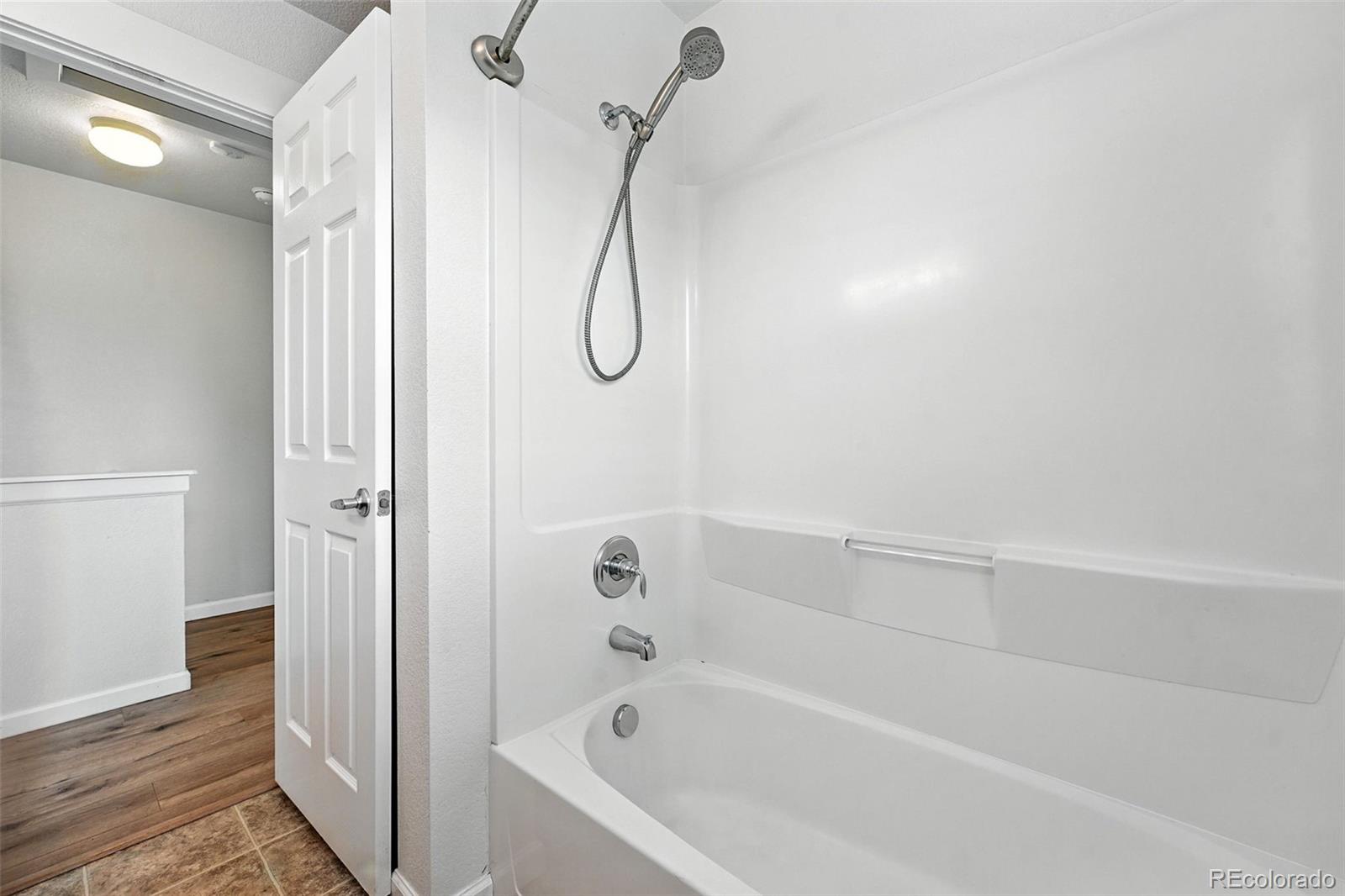 1275 Hummingbird Circle Longmont CO 80501