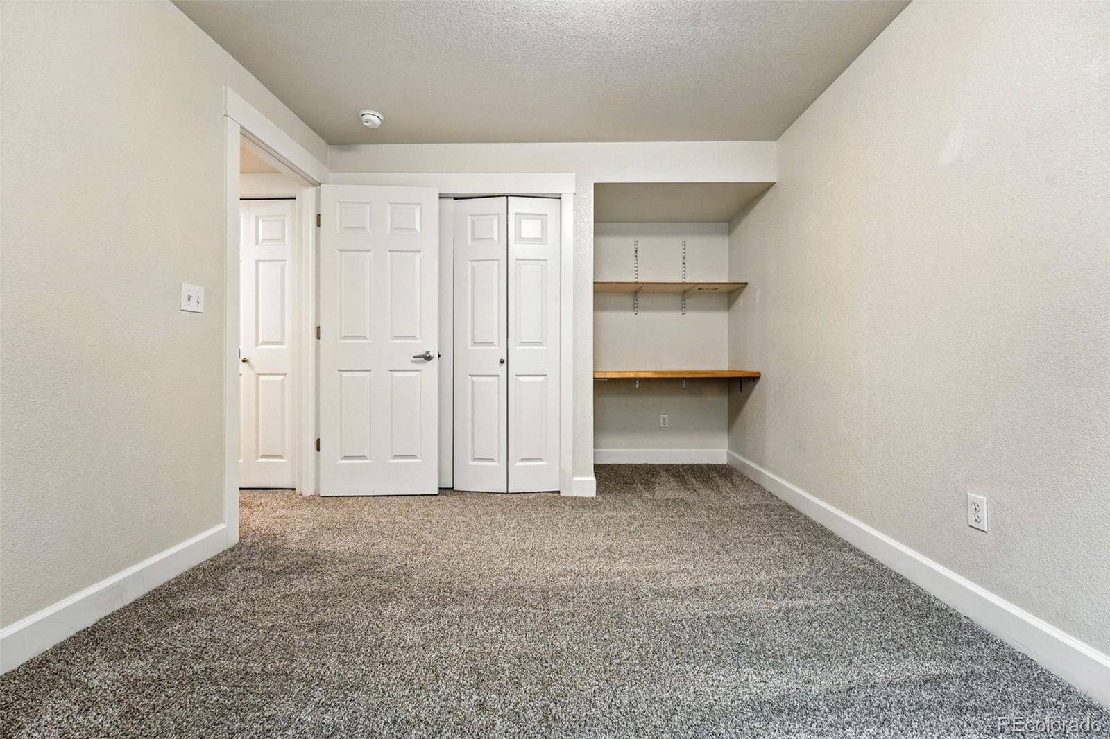 1275 Hummingbird Circle Longmont CO 80501