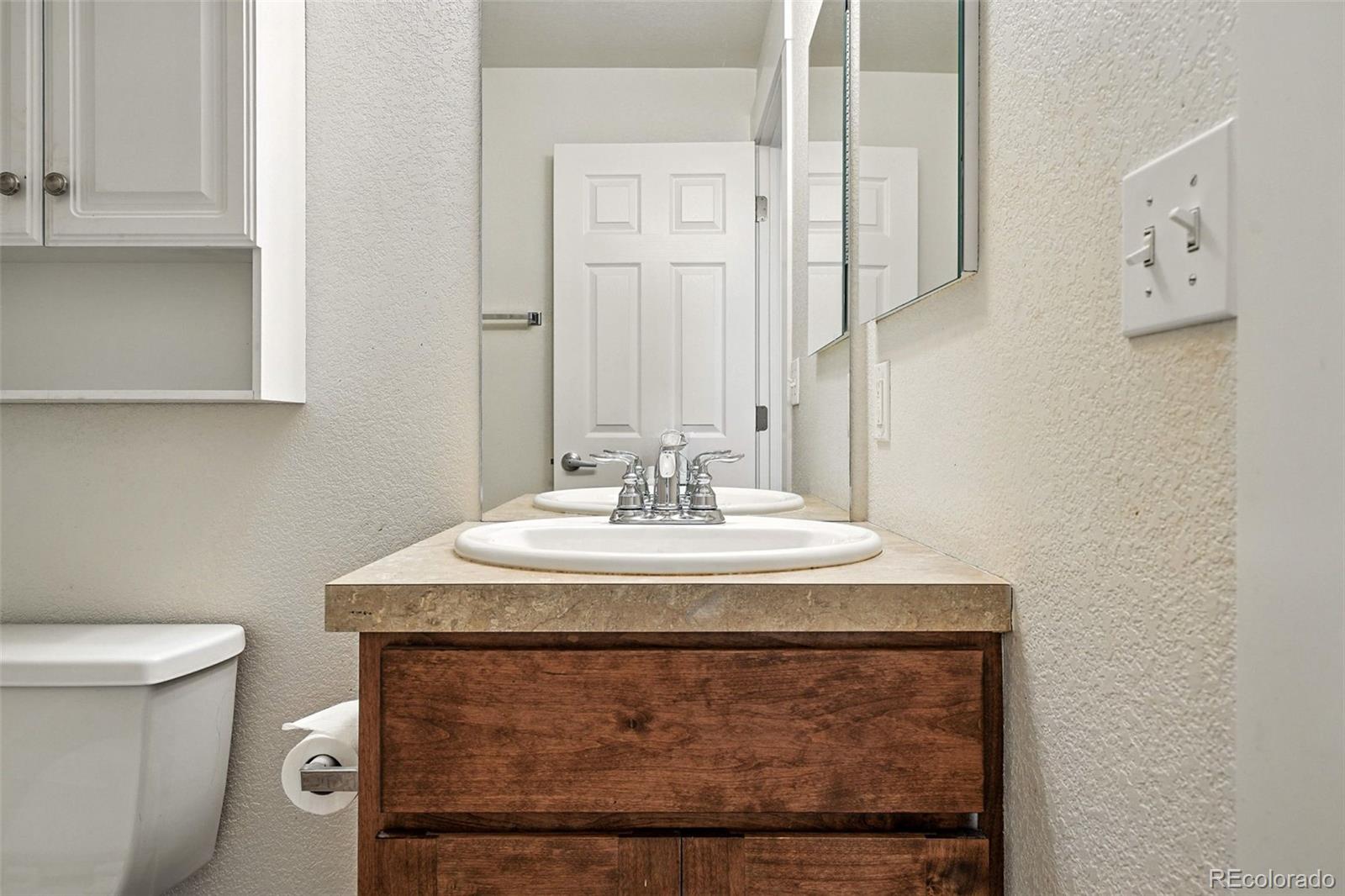 1275 Hummingbird Circle Longmont CO 80501