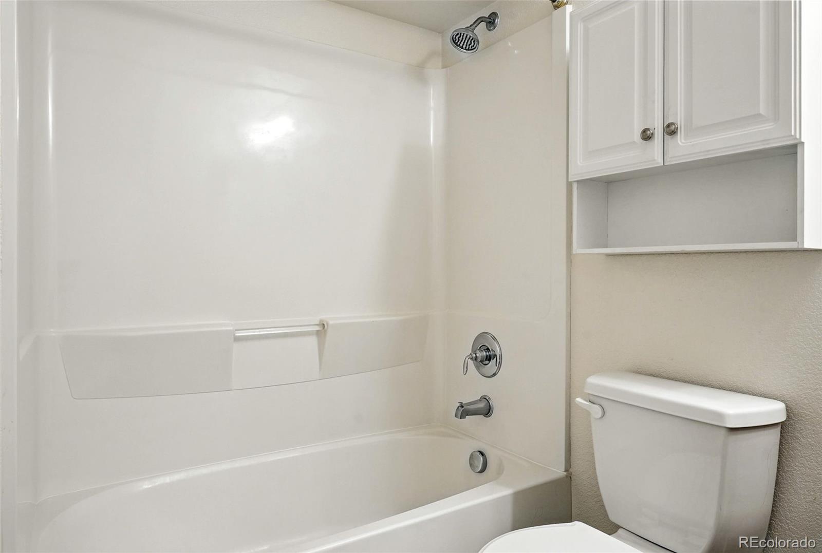 1275 Hummingbird Circle Longmont CO 80501