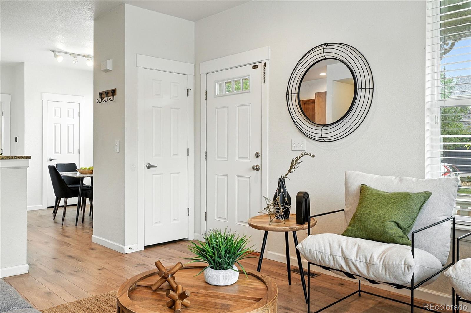 1275 Hummingbird Circle Longmont CO 80501