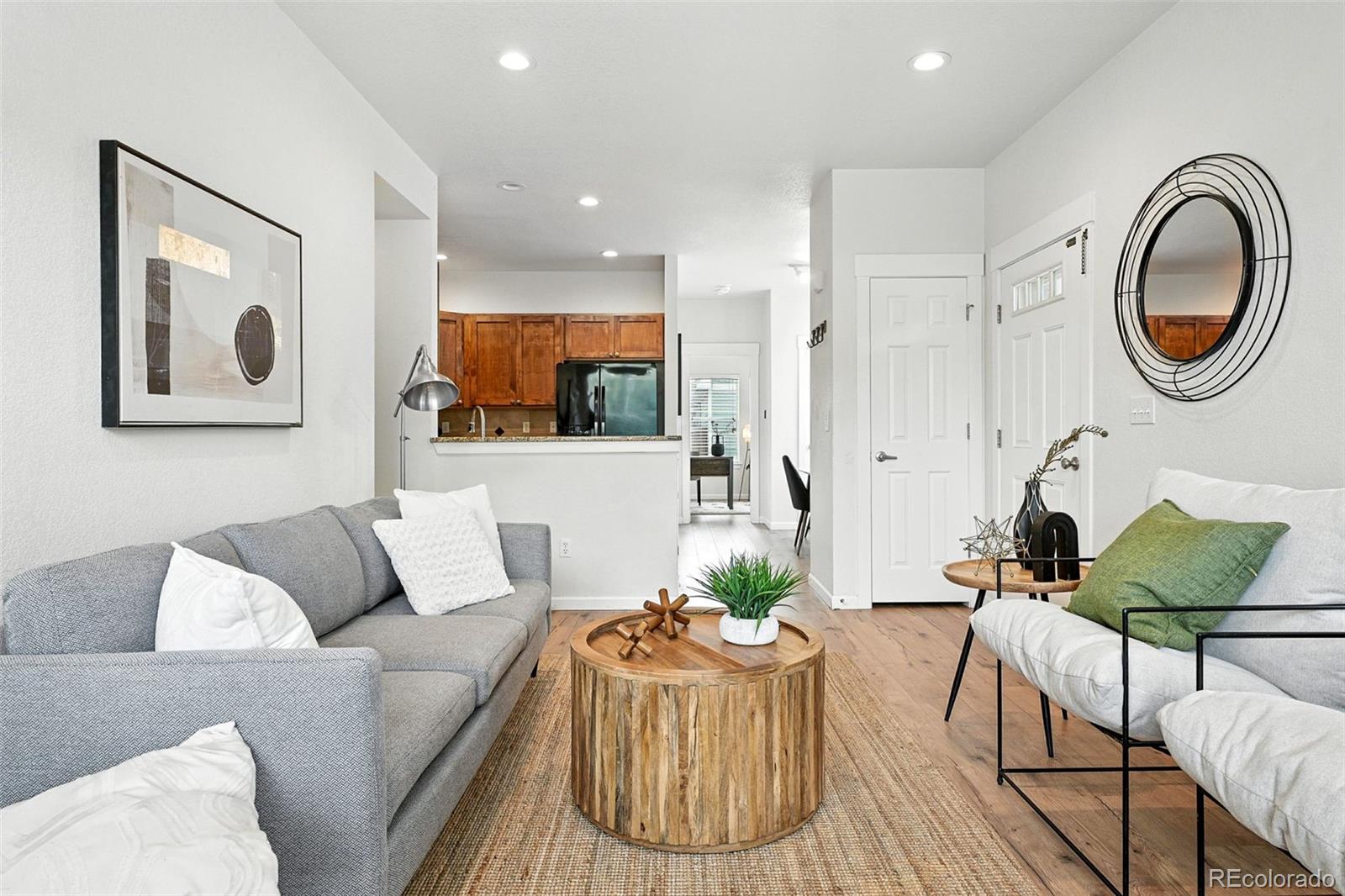 1275 Hummingbird Circle Longmont CO 80501