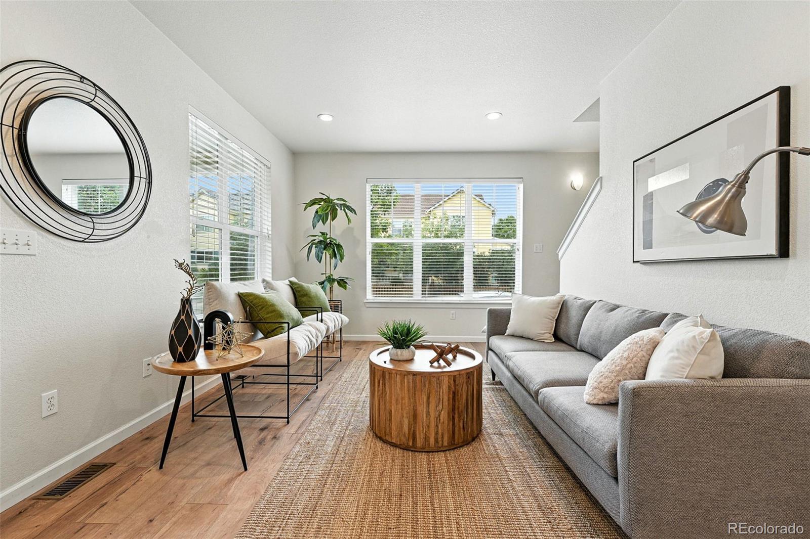 1275 Hummingbird Circle Longmont CO 80501