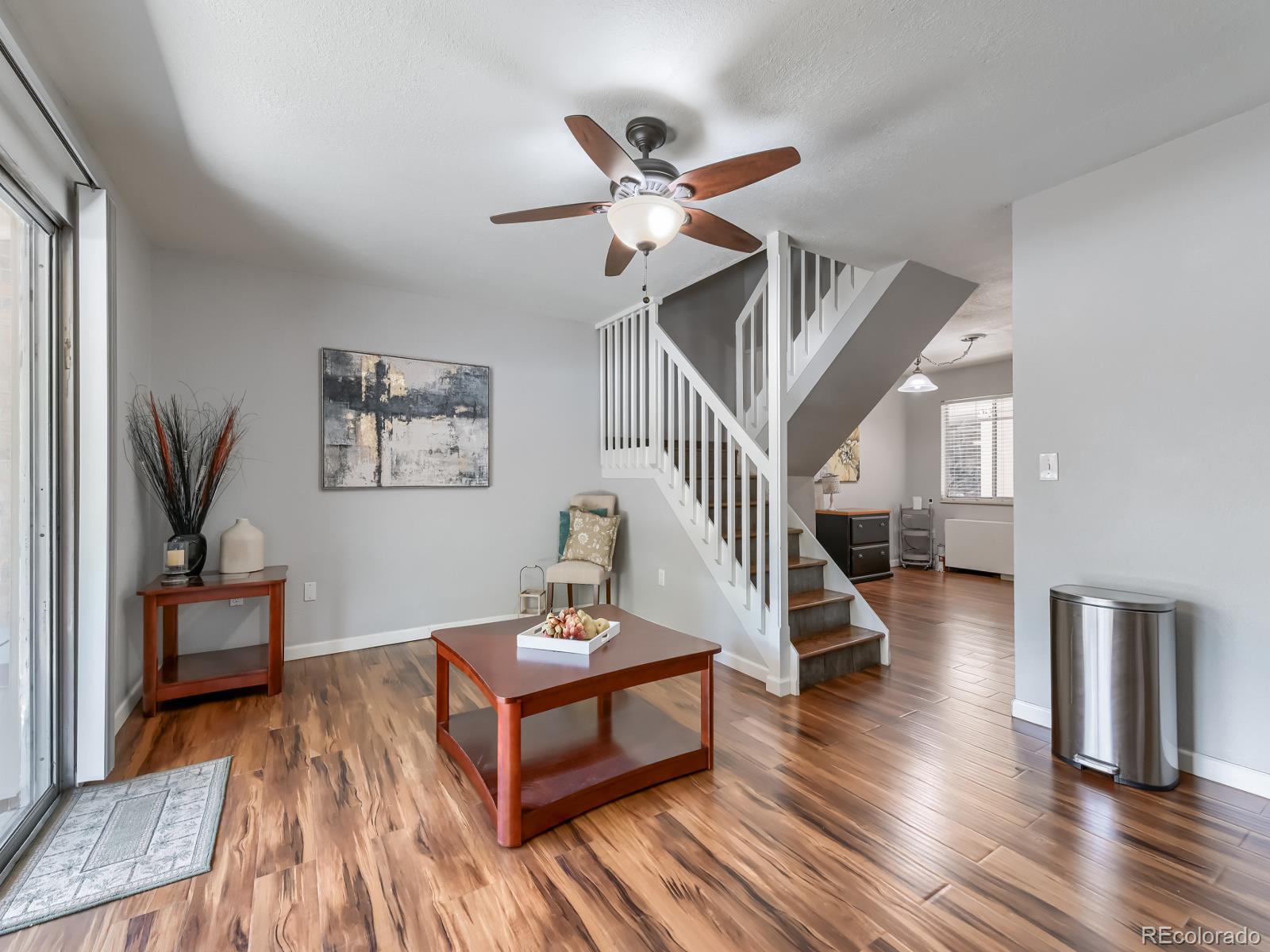 3009 Madison Avenue Boulder CO 80303