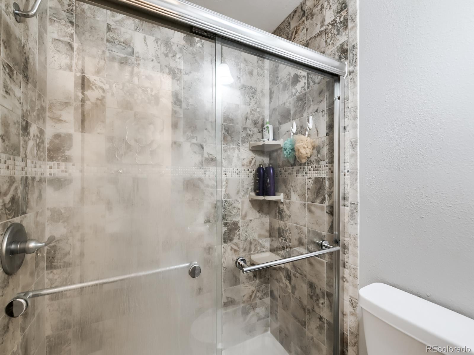 3009 Madison Avenue Boulder CO 80303