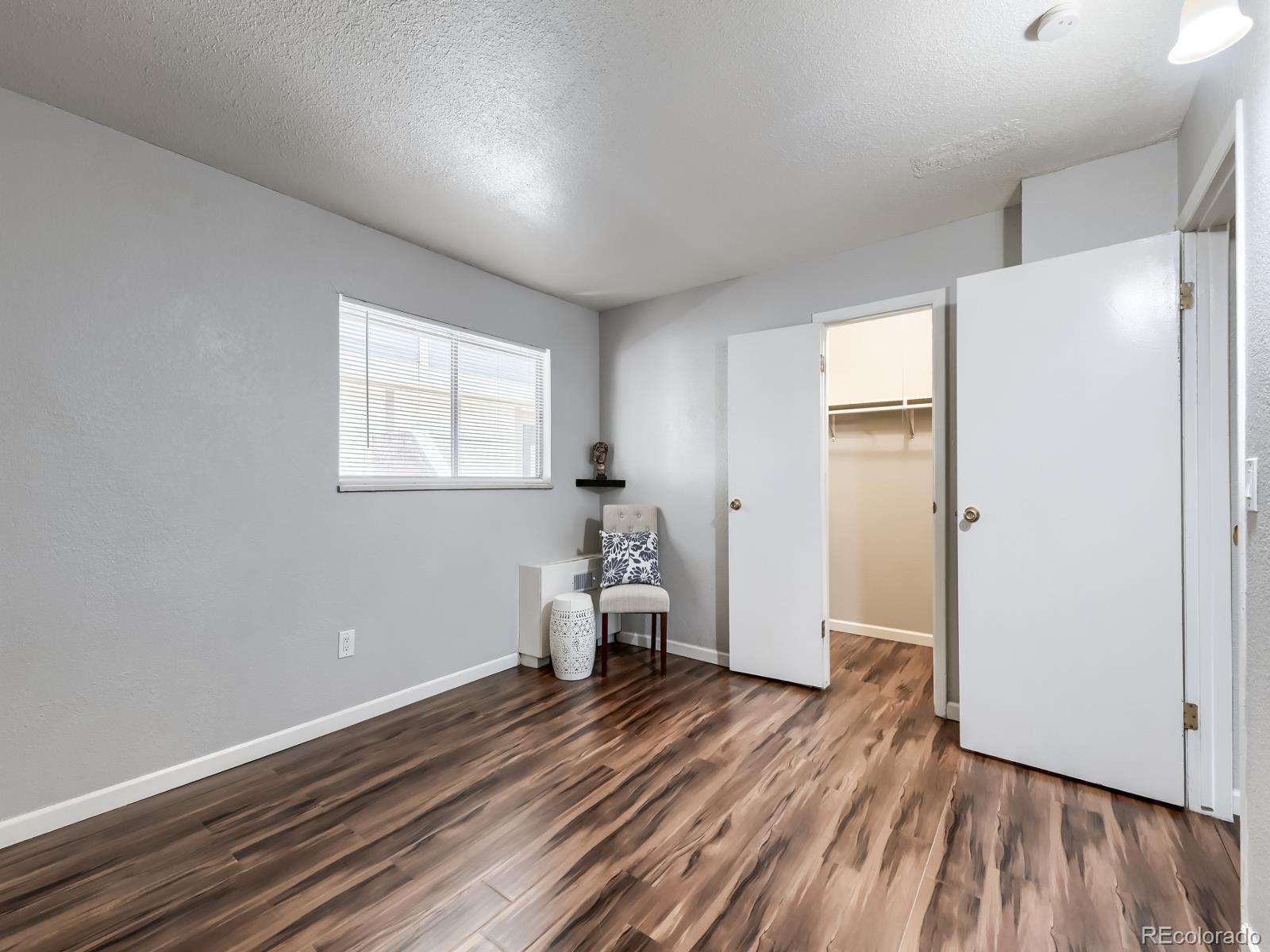 3009 Madison Avenue Boulder CO 80303