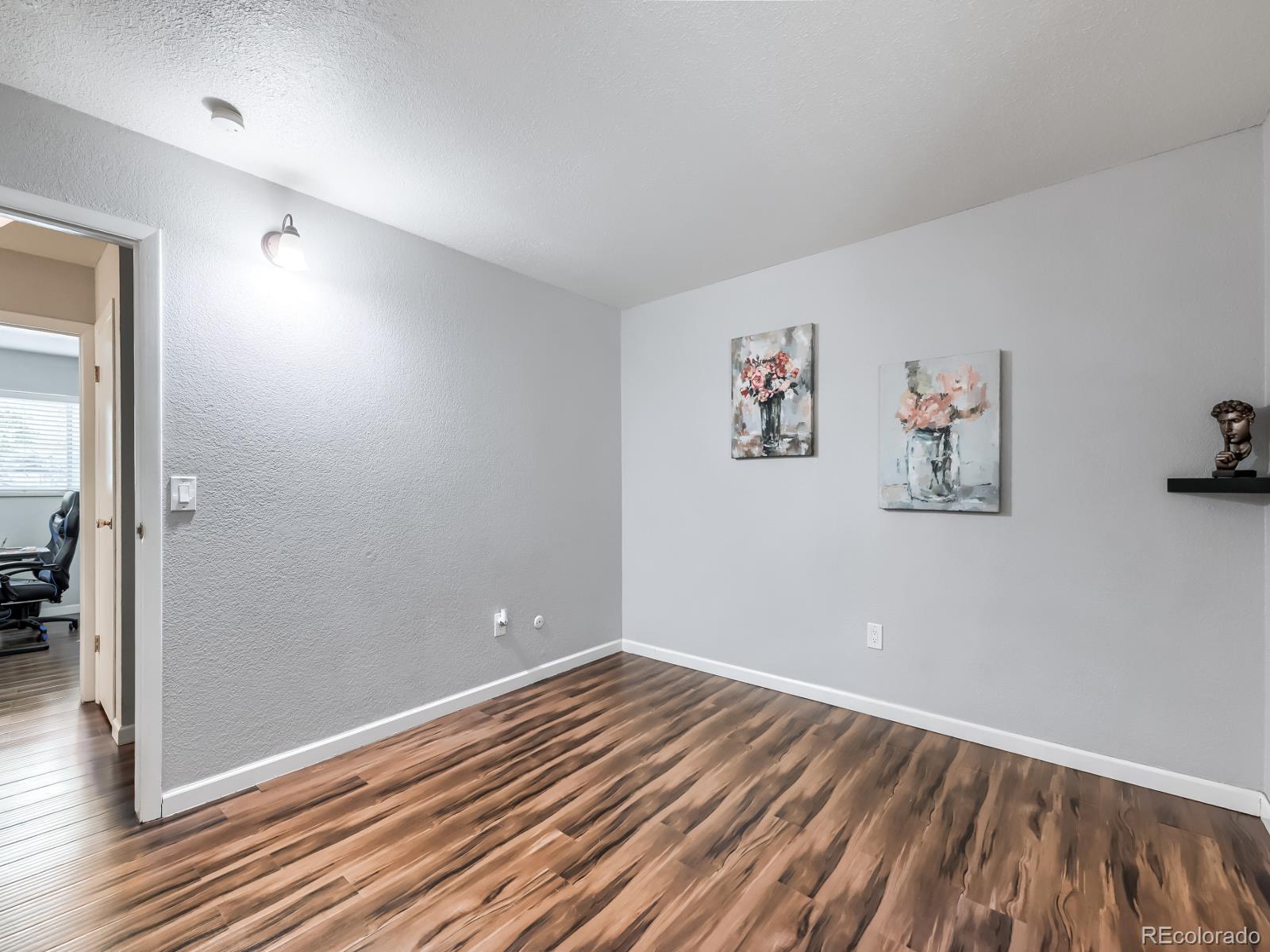 3009 Madison Avenue Boulder CO 80303