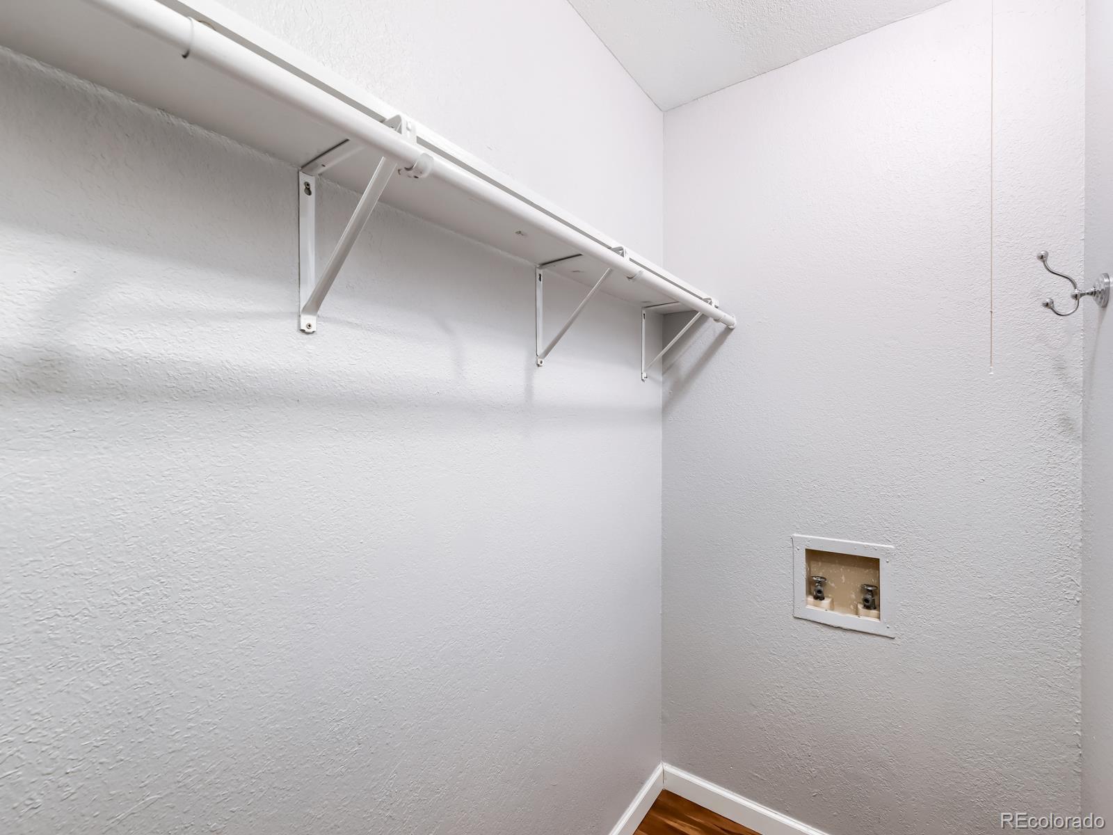 3009 Madison Avenue Boulder CO 80303
