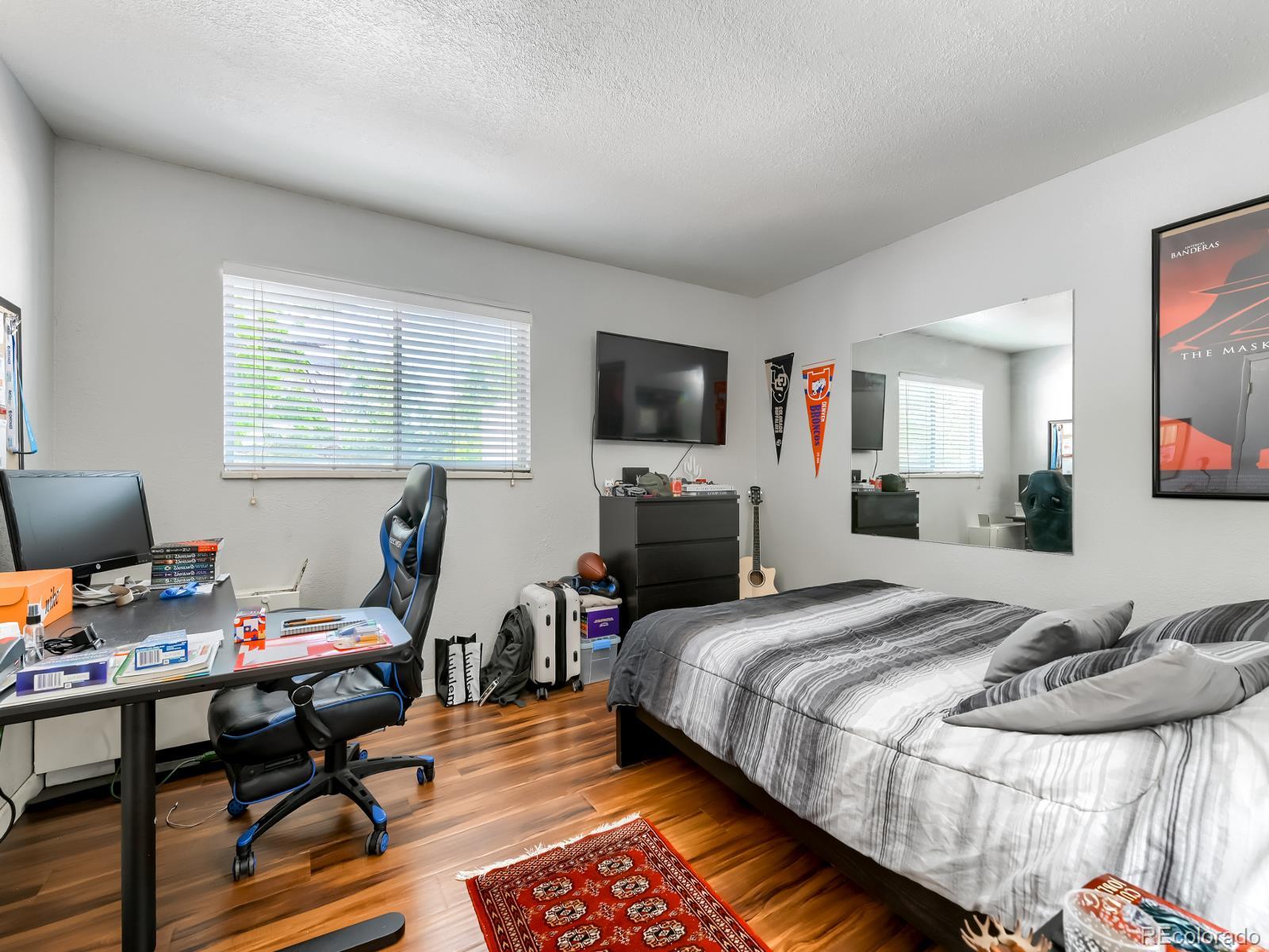 3009 Madison Avenue Boulder CO 80303