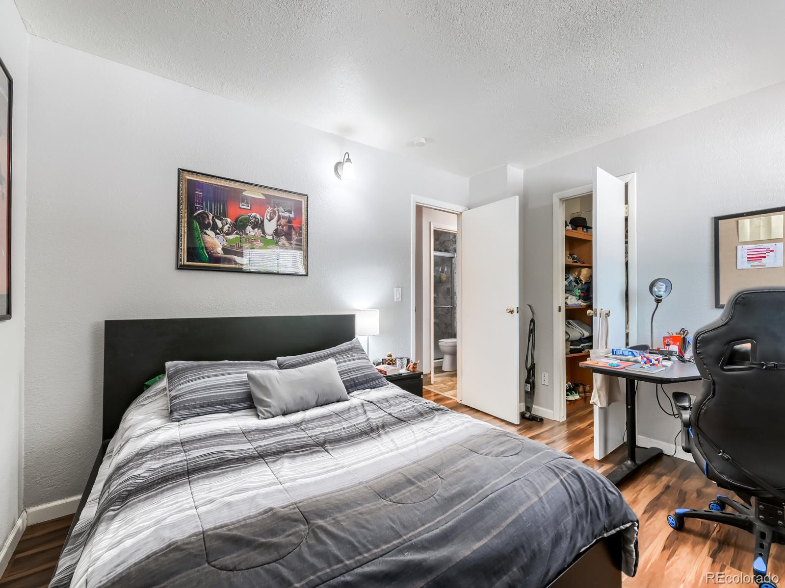 3009 Madison Avenue Boulder CO 80303
