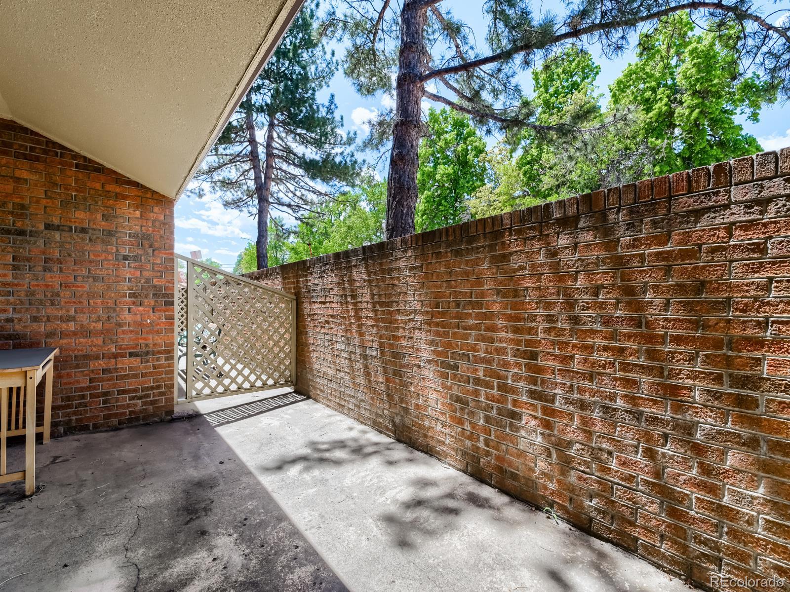 3009 Madison Avenue Boulder CO 80303
