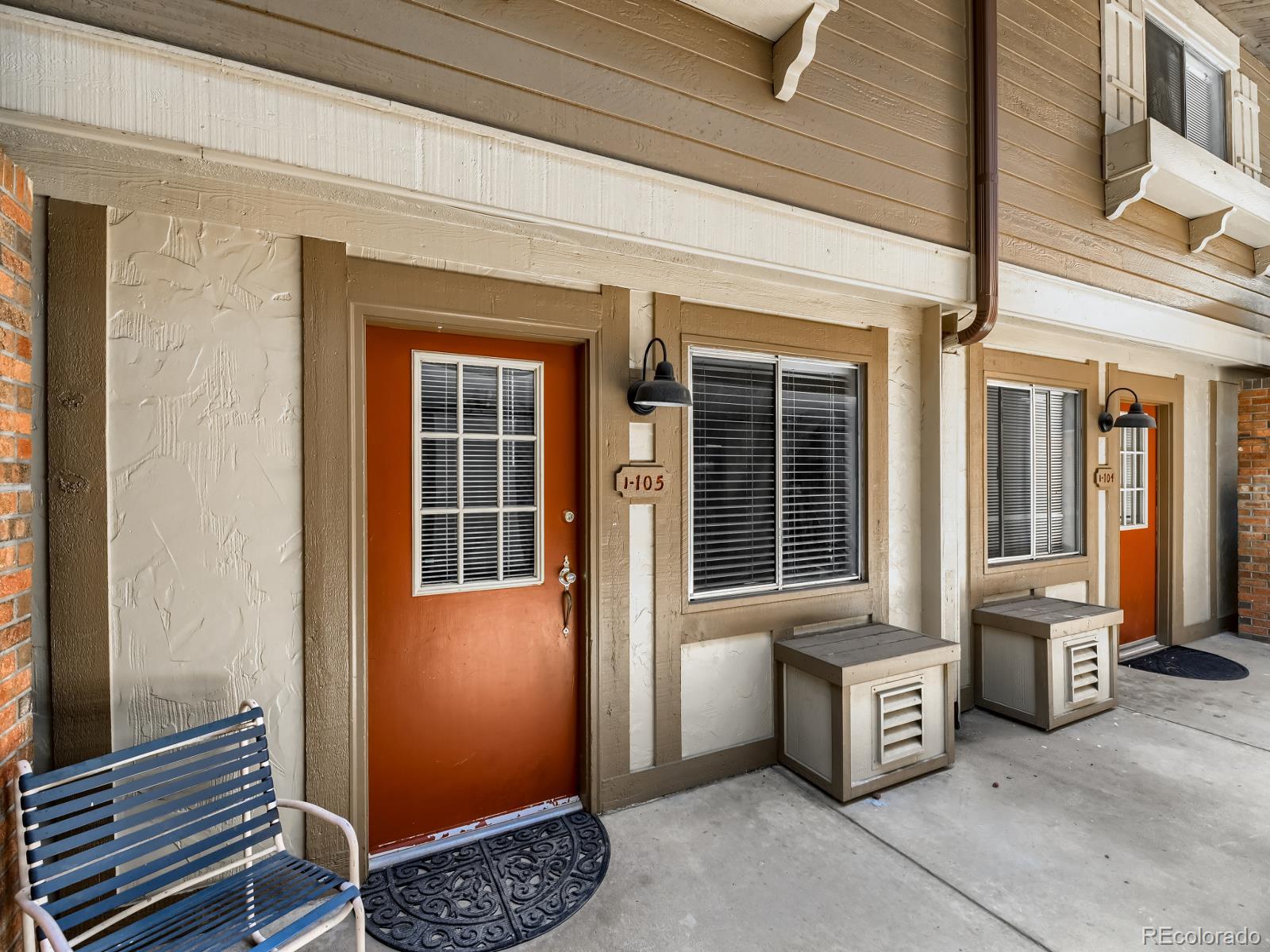 3009 Madison Avenue Boulder CO 80303