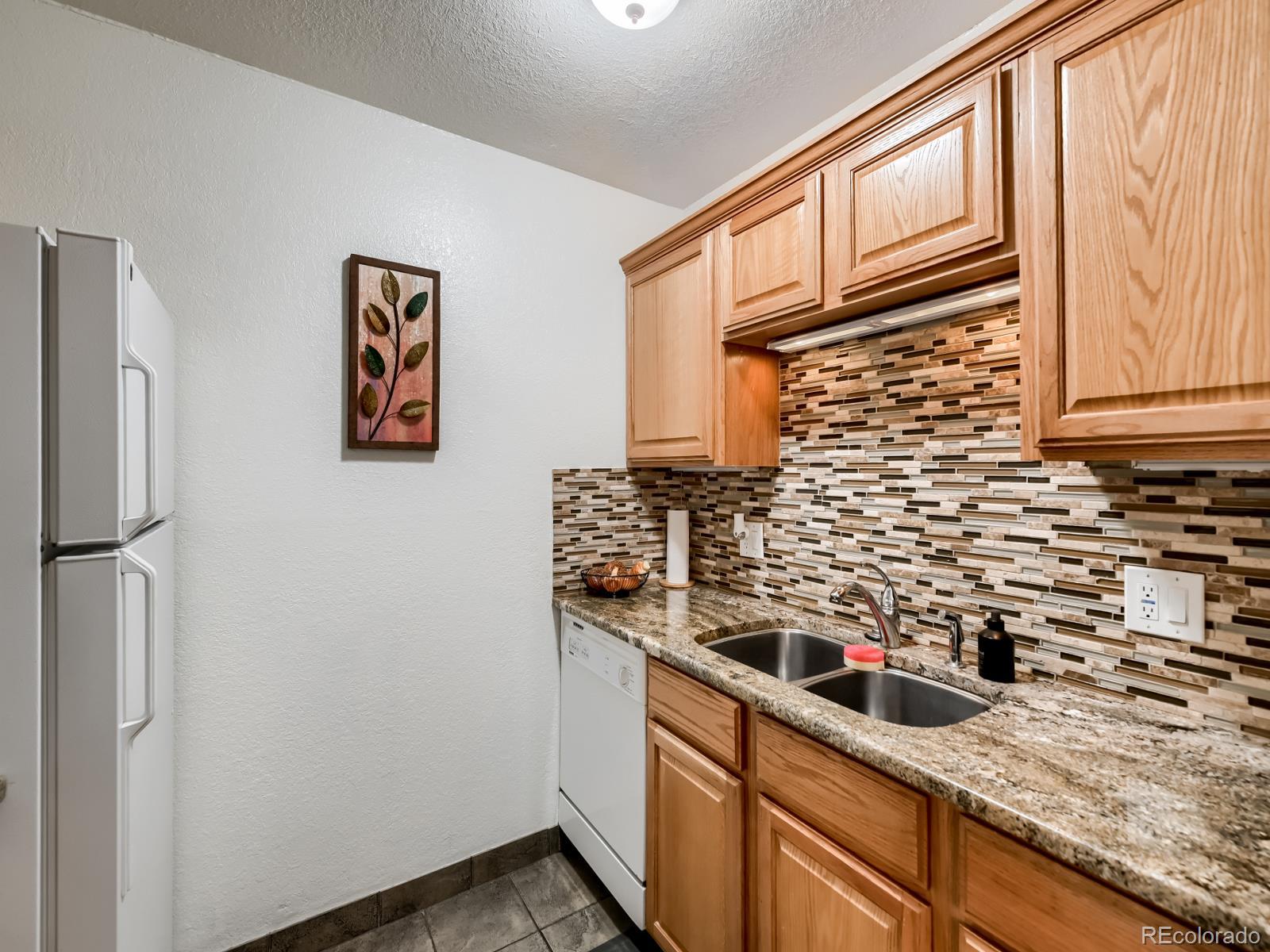 3009 Madison Avenue Boulder CO 80303