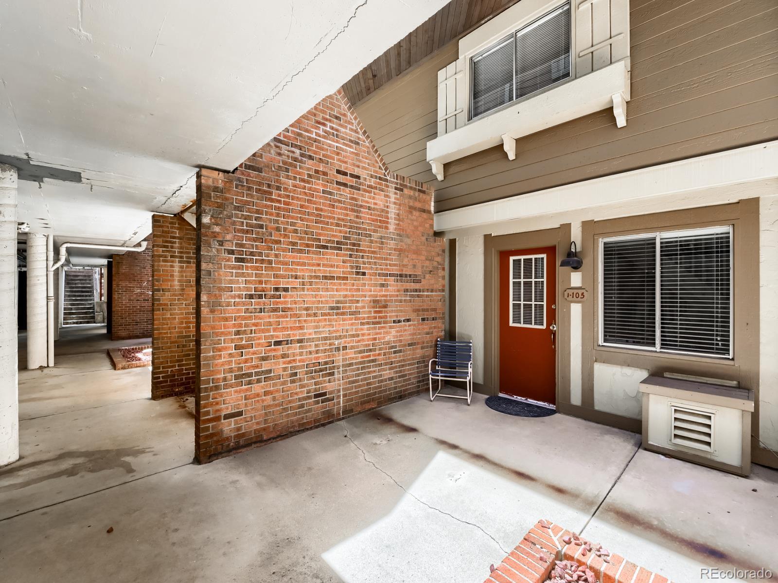 3009 Madison Avenue Boulder CO 80303