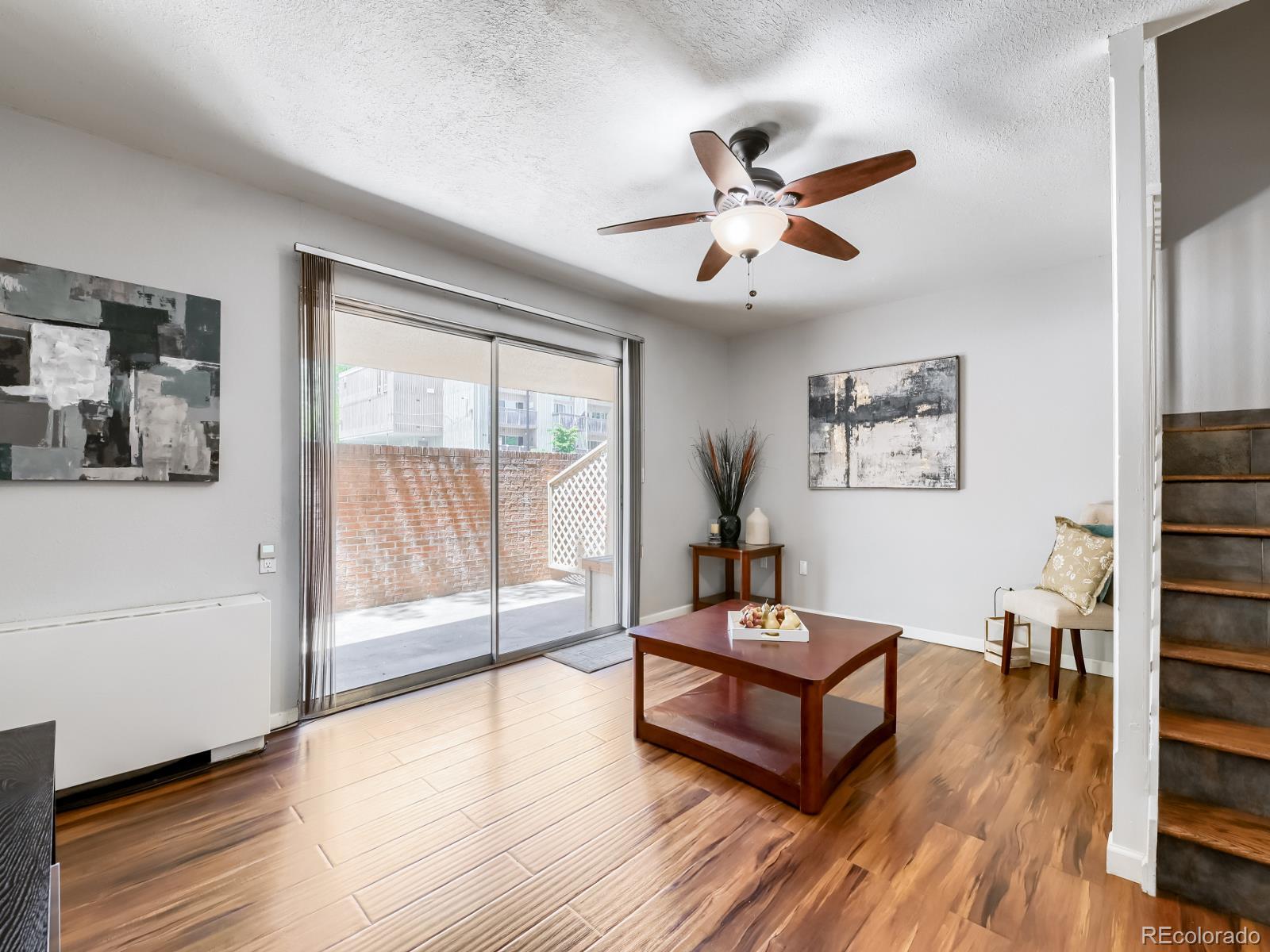 3009 Madison Avenue Boulder CO 80303