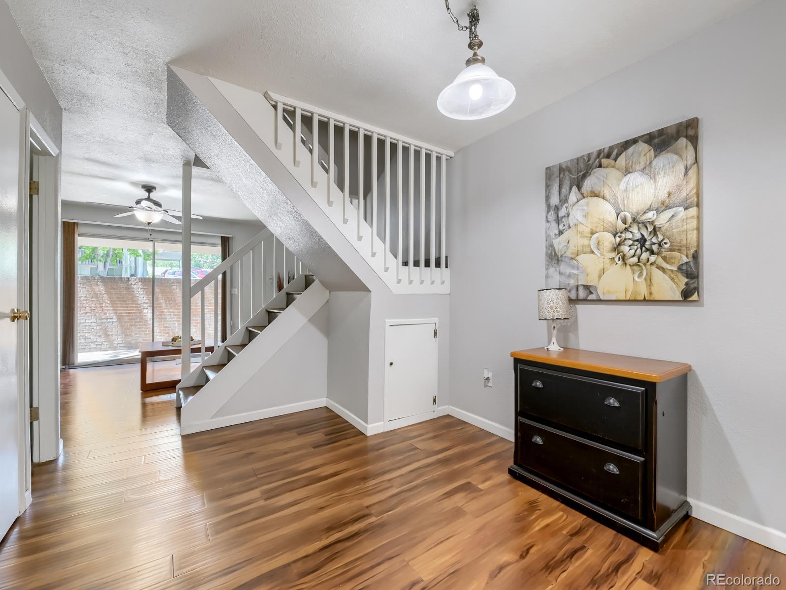 3009 Madison Avenue Boulder CO 80303