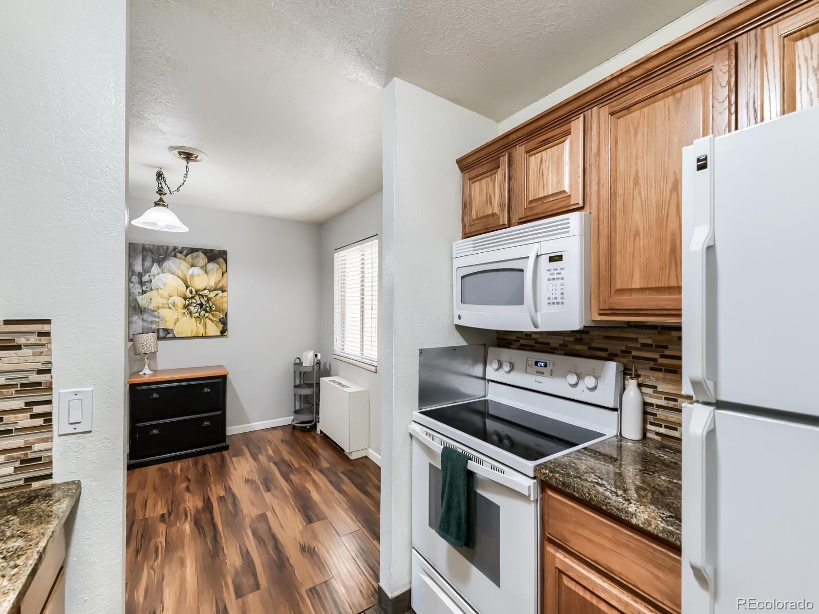 3009 Madison Avenue Boulder CO 80303