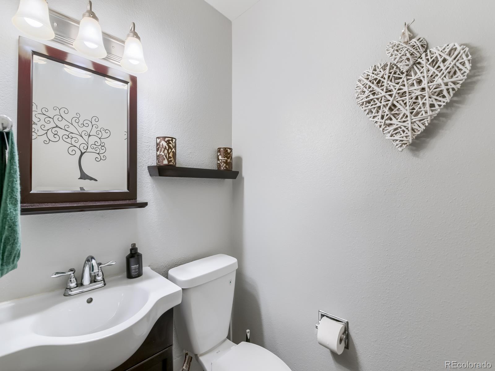 3009 Madison Avenue Boulder CO 80303