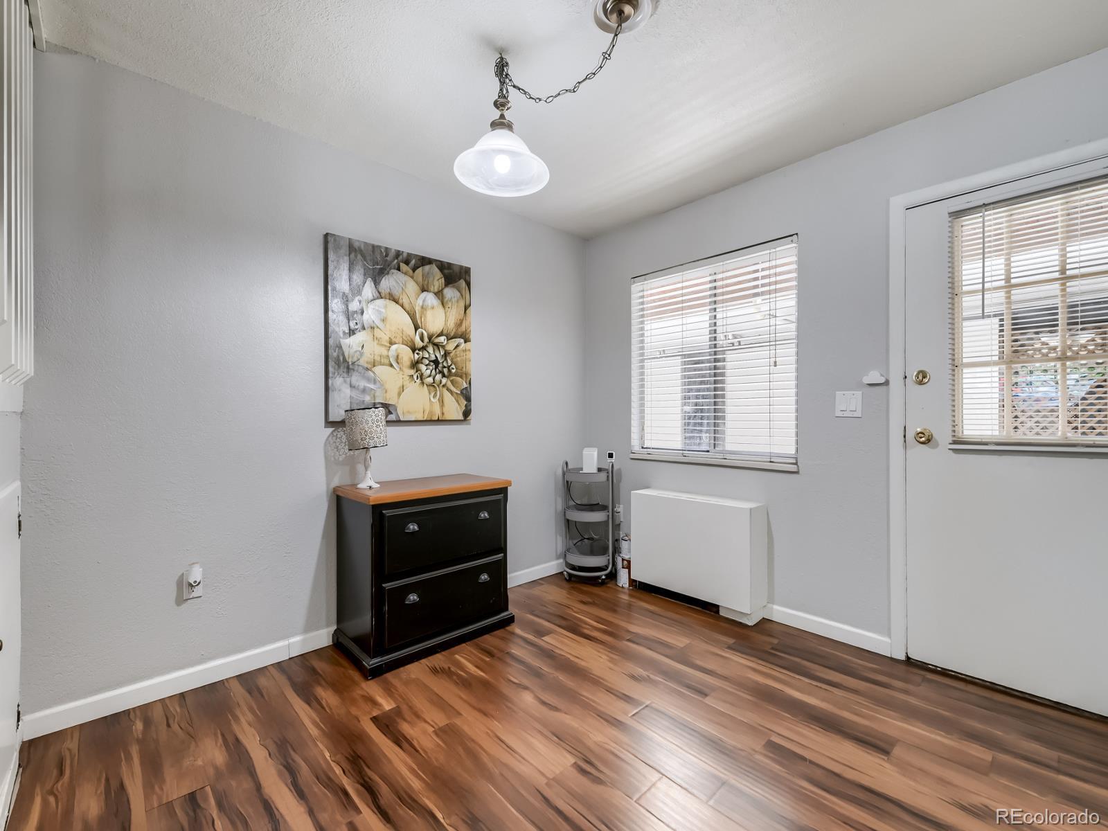 3009 Madison Avenue Boulder CO 80303