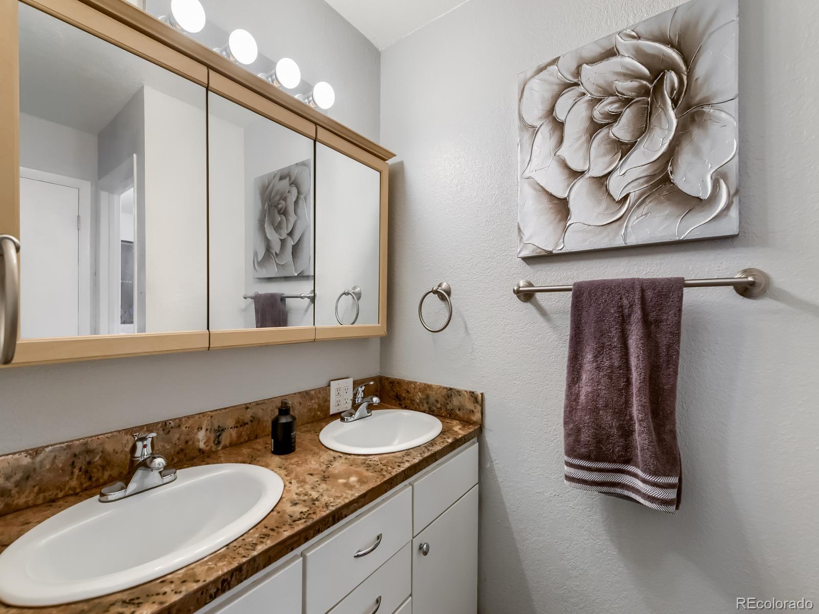 3009 Madison Avenue Boulder CO 80303