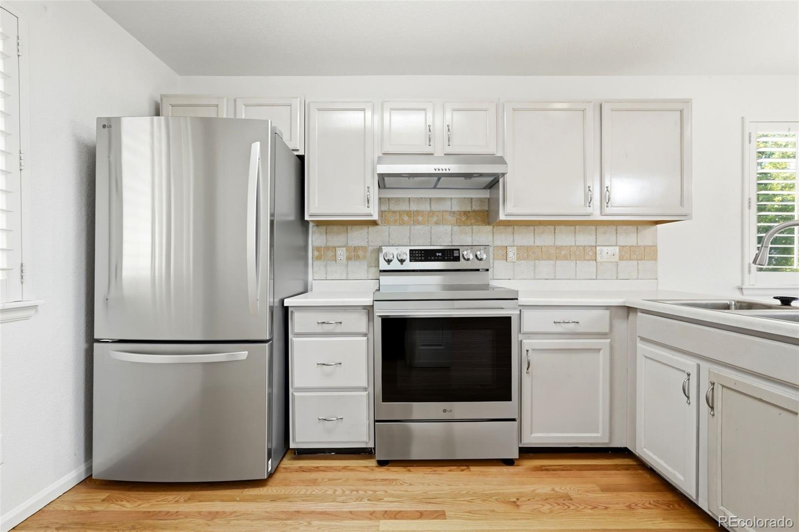 451 W 114th Place Northglenn CO 80234