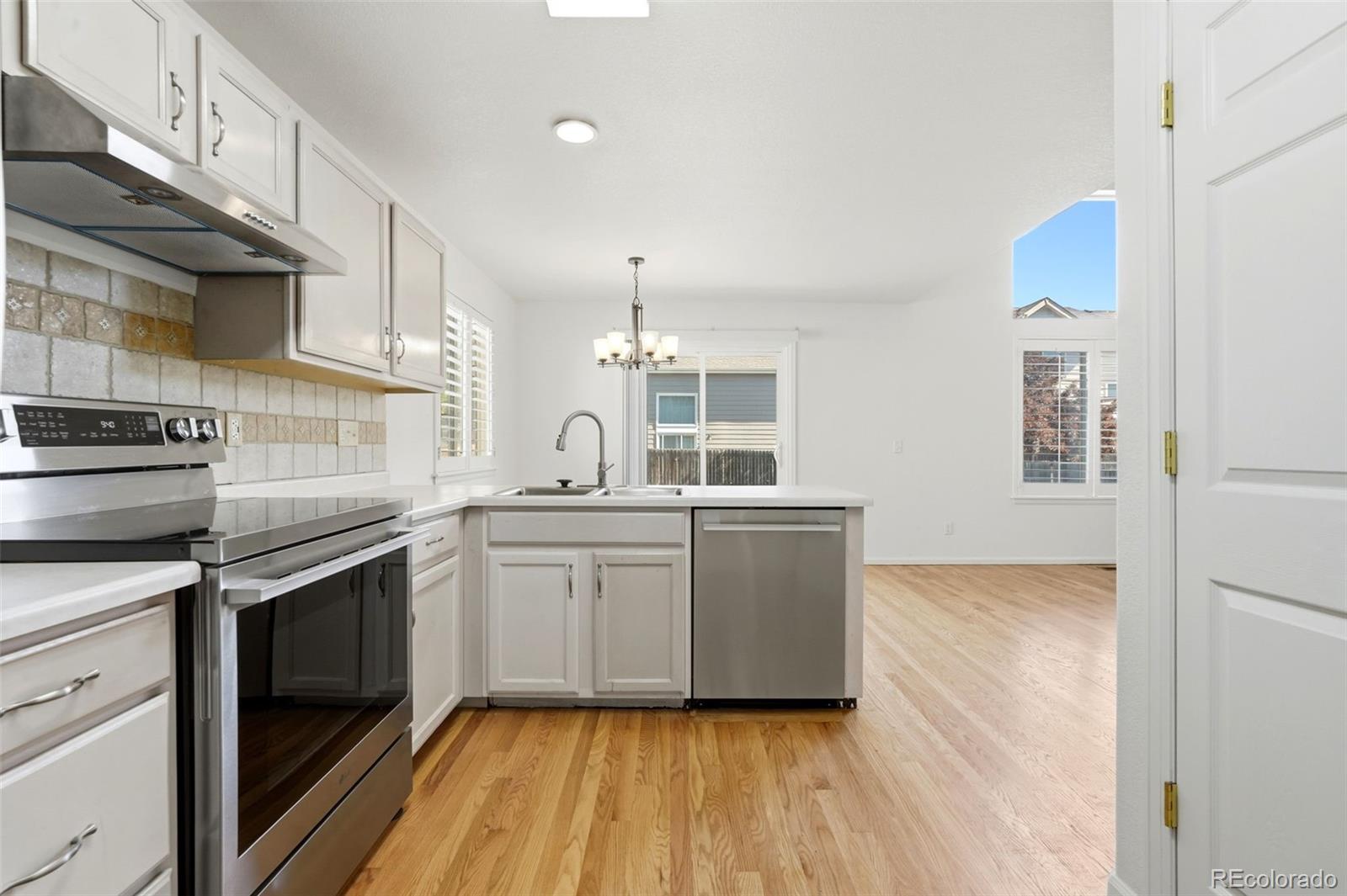 451 W 114th Place Northglenn CO 80234