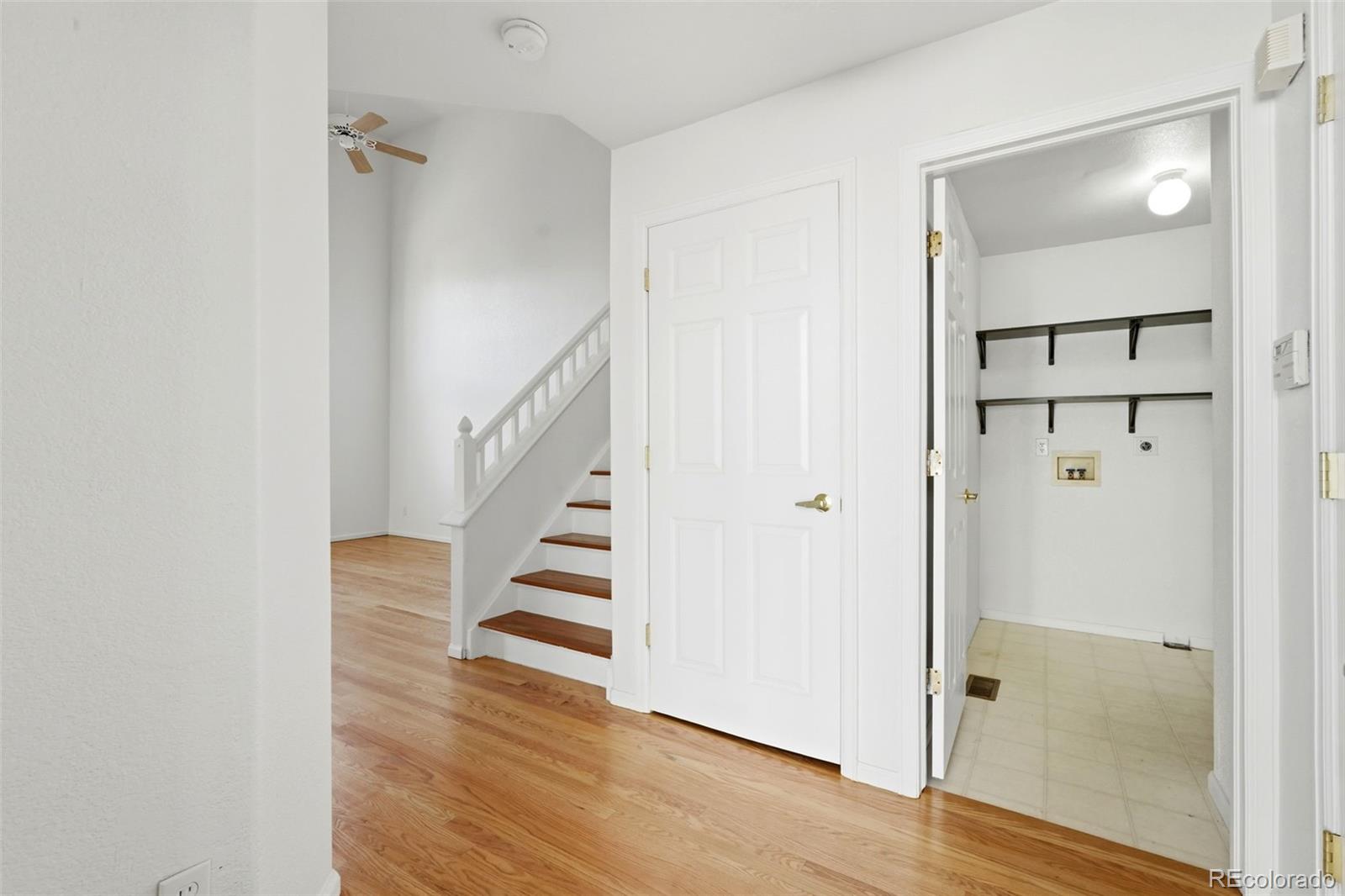451 W 114th Place Northglenn CO 80234