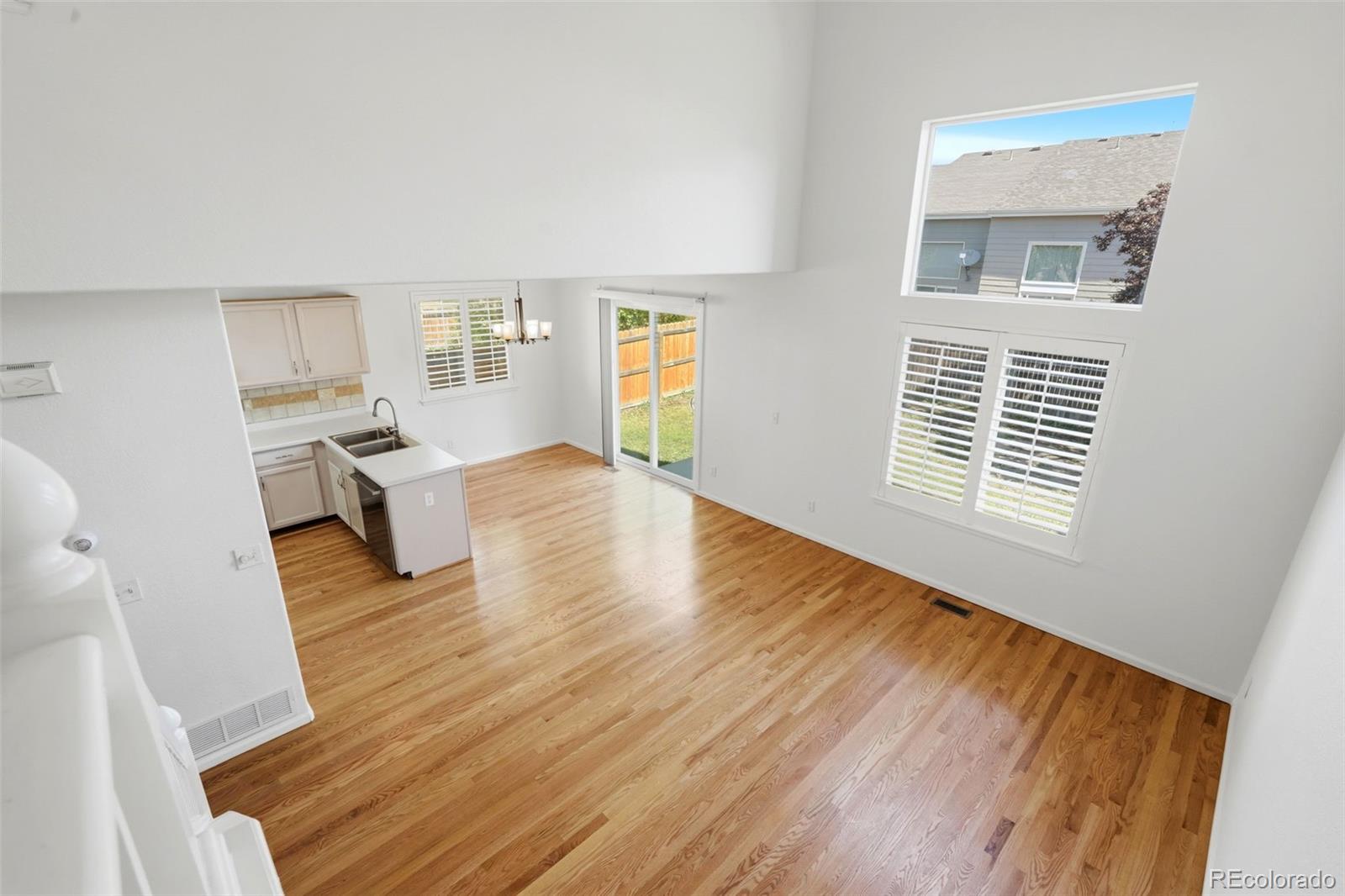 451 W 114th Place Northglenn CO 80234