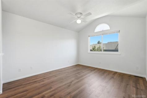 451 W 114th Place Northglenn CO 80234