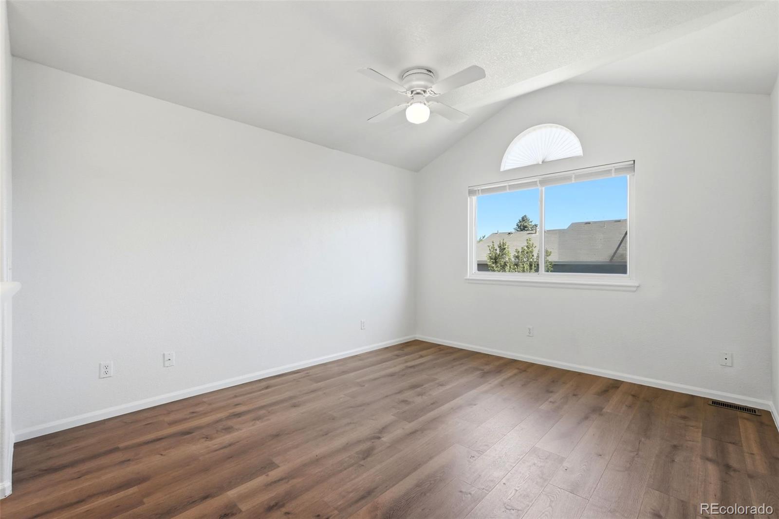 451 W 114th Place Northglenn CO 80234