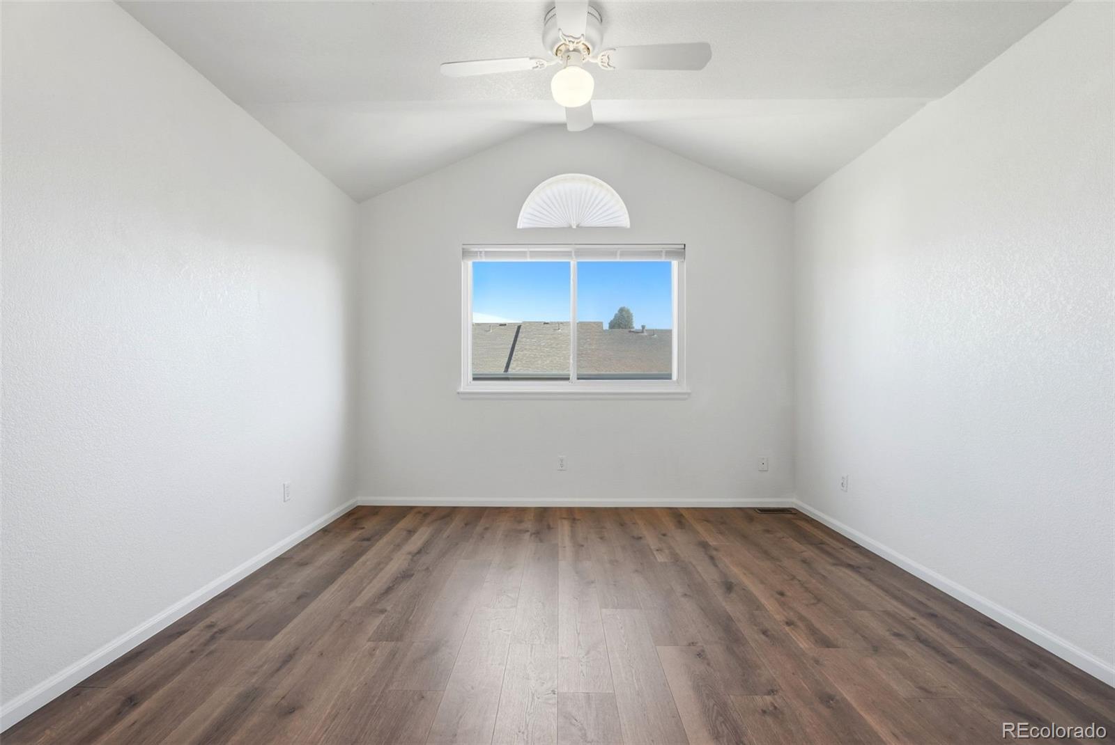 451 W 114th Place Northglenn CO 80234