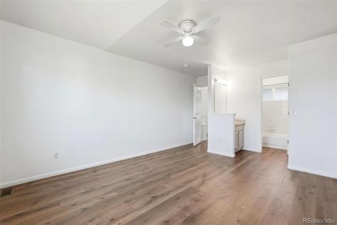 451 W 114th Place Northglenn CO 80234