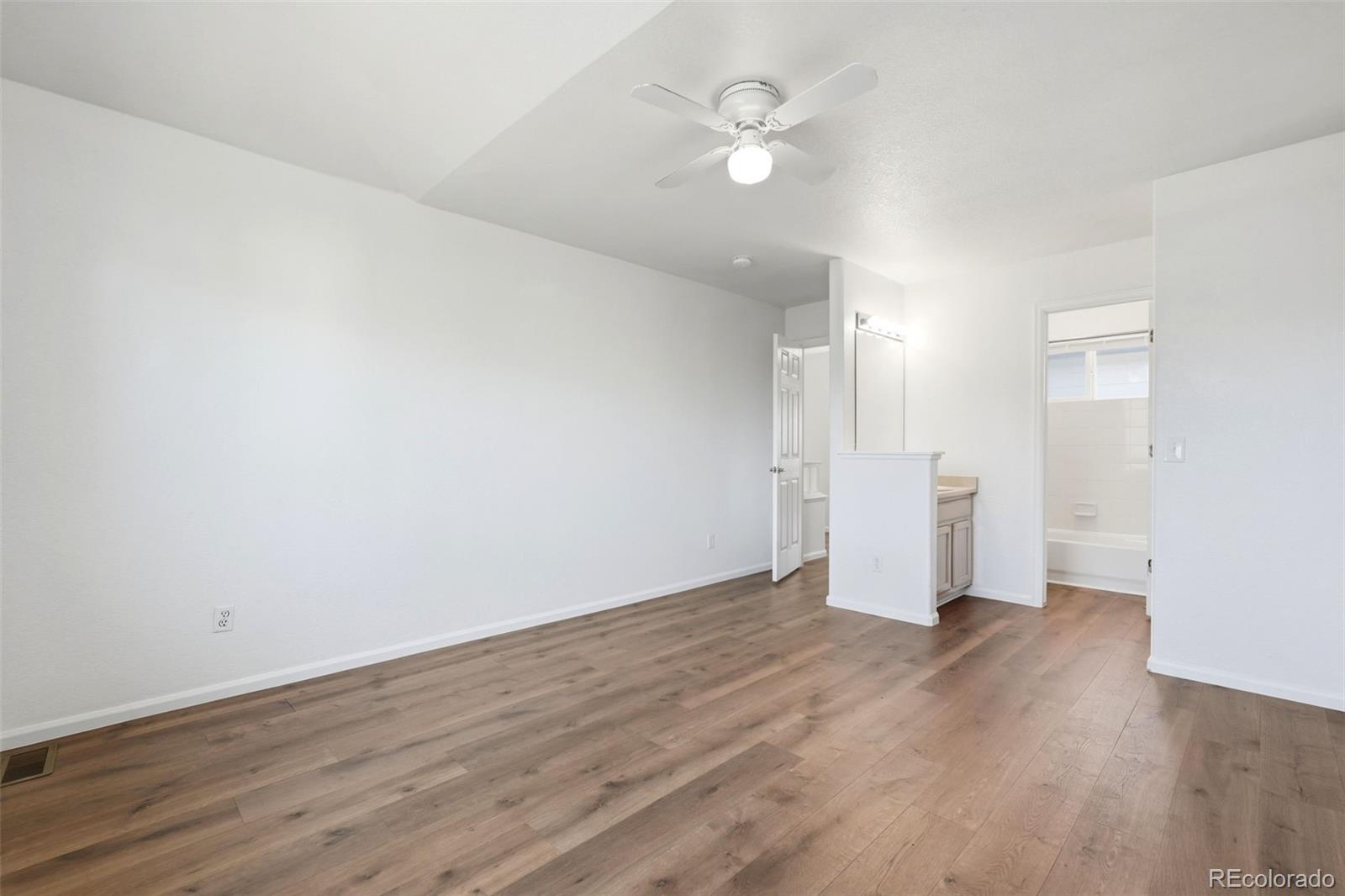 451 W 114th Place Northglenn CO 80234