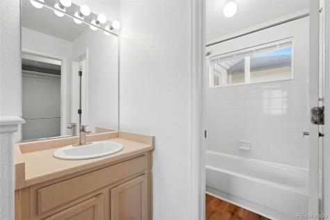 451 W 114th Place Northglenn CO 80234